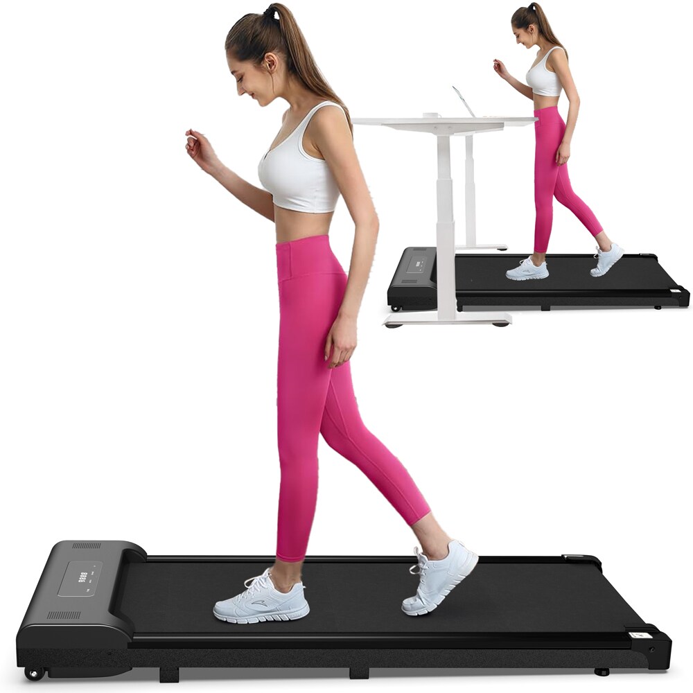 Flynama L-P165547 Treadmill