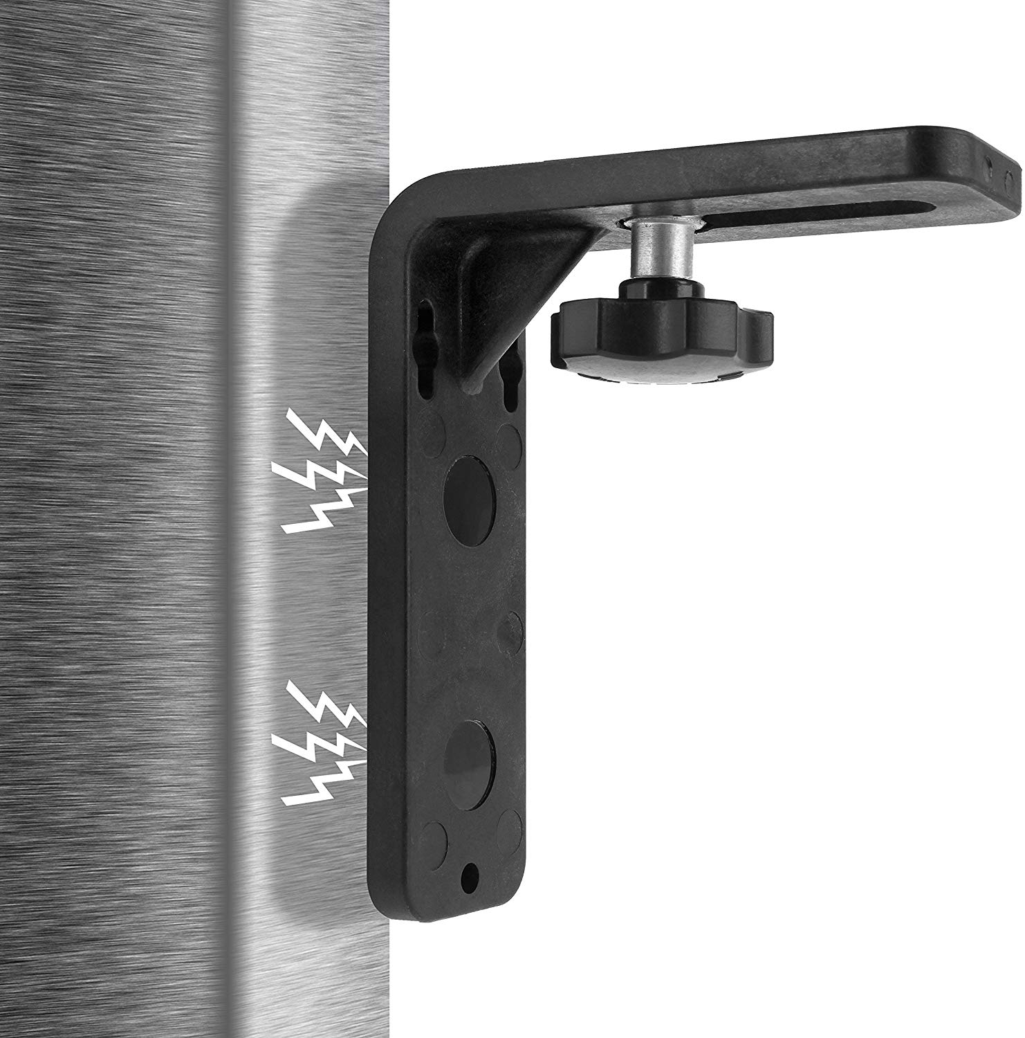 AdirPro 790-79  - View #2