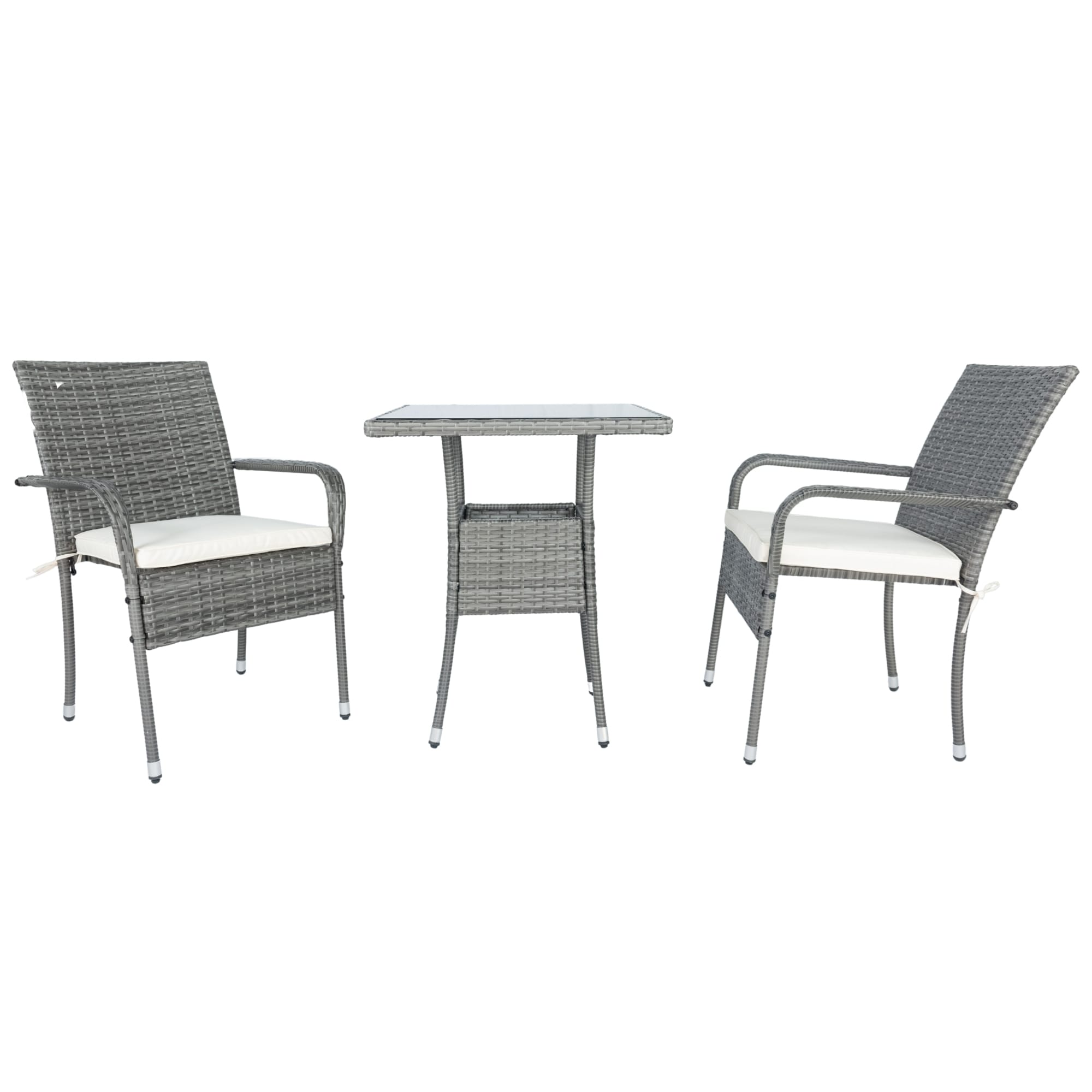 CESICIA W225-OPS-83 Patio-Chairs - View #2