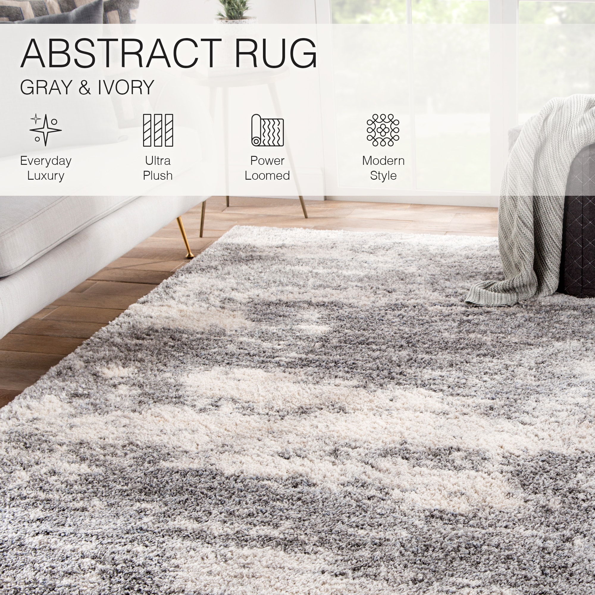  BRG143202 rugs - View #6