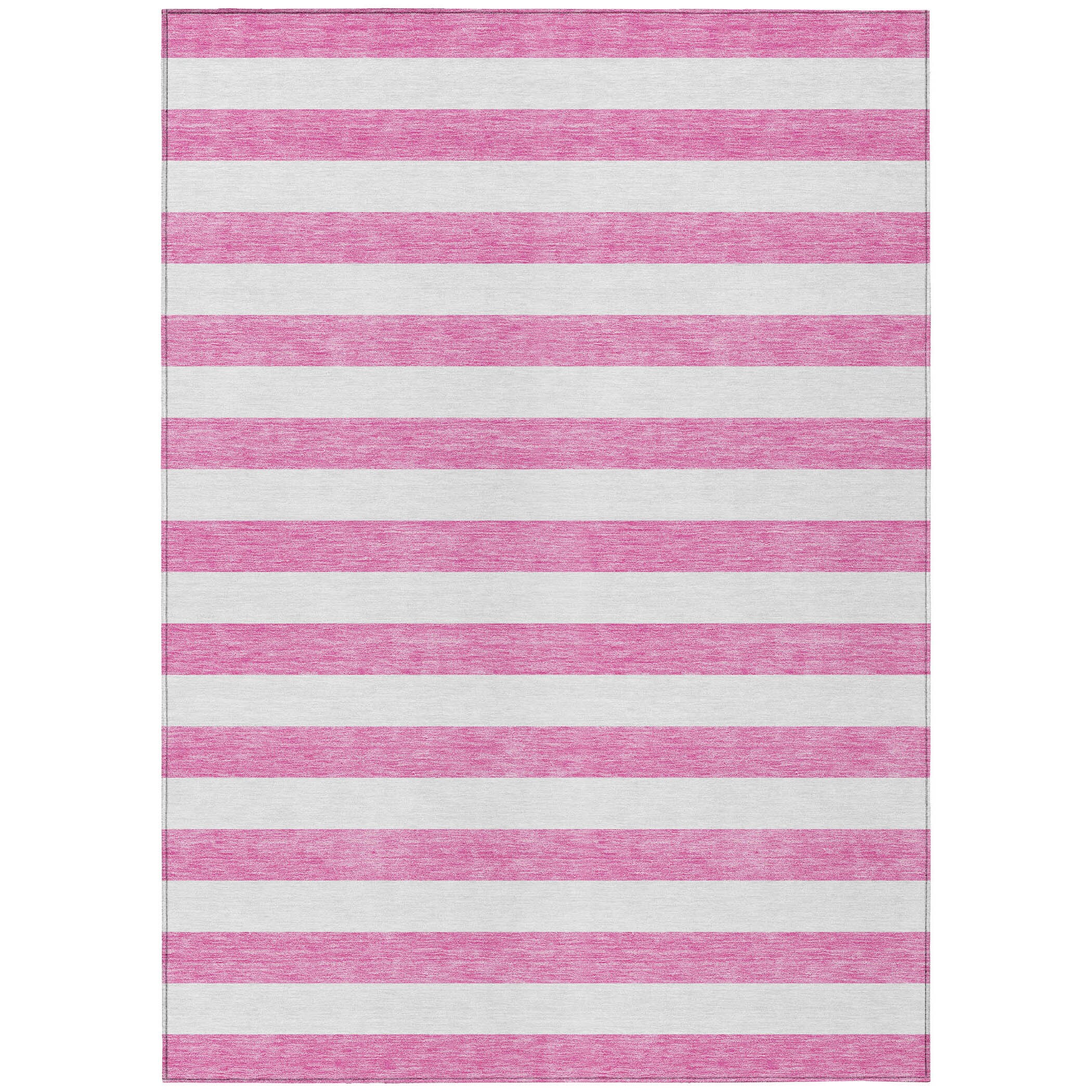 Addison Rugs ACN528PI3X5 rugs - View #2