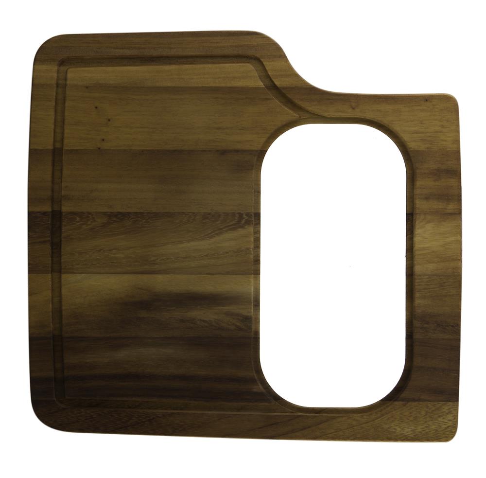 ALFI AB50WCB Cutting-Boards - View #3