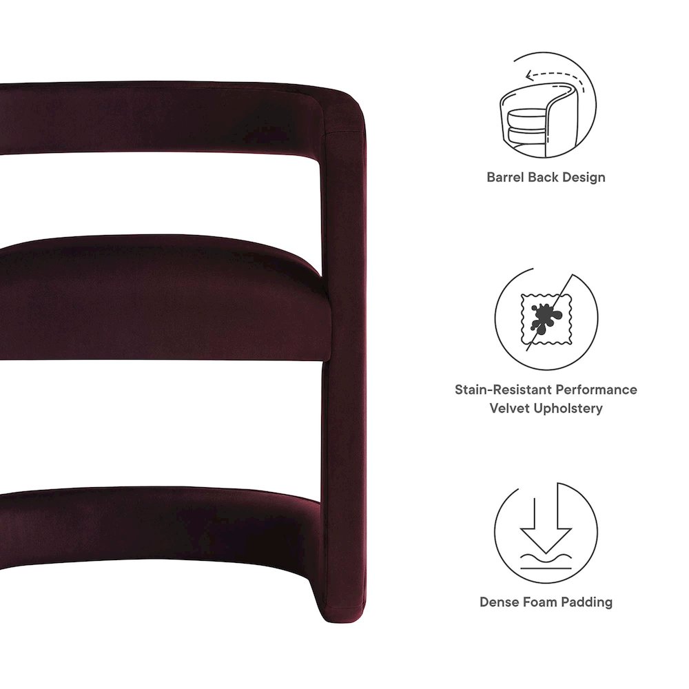 Modway EEI-6778-MUL chairs - View #3