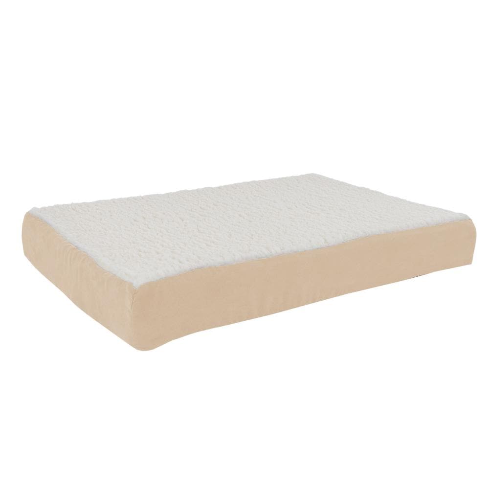 PETMAKER 999302TLI Pet-Beds - View #7