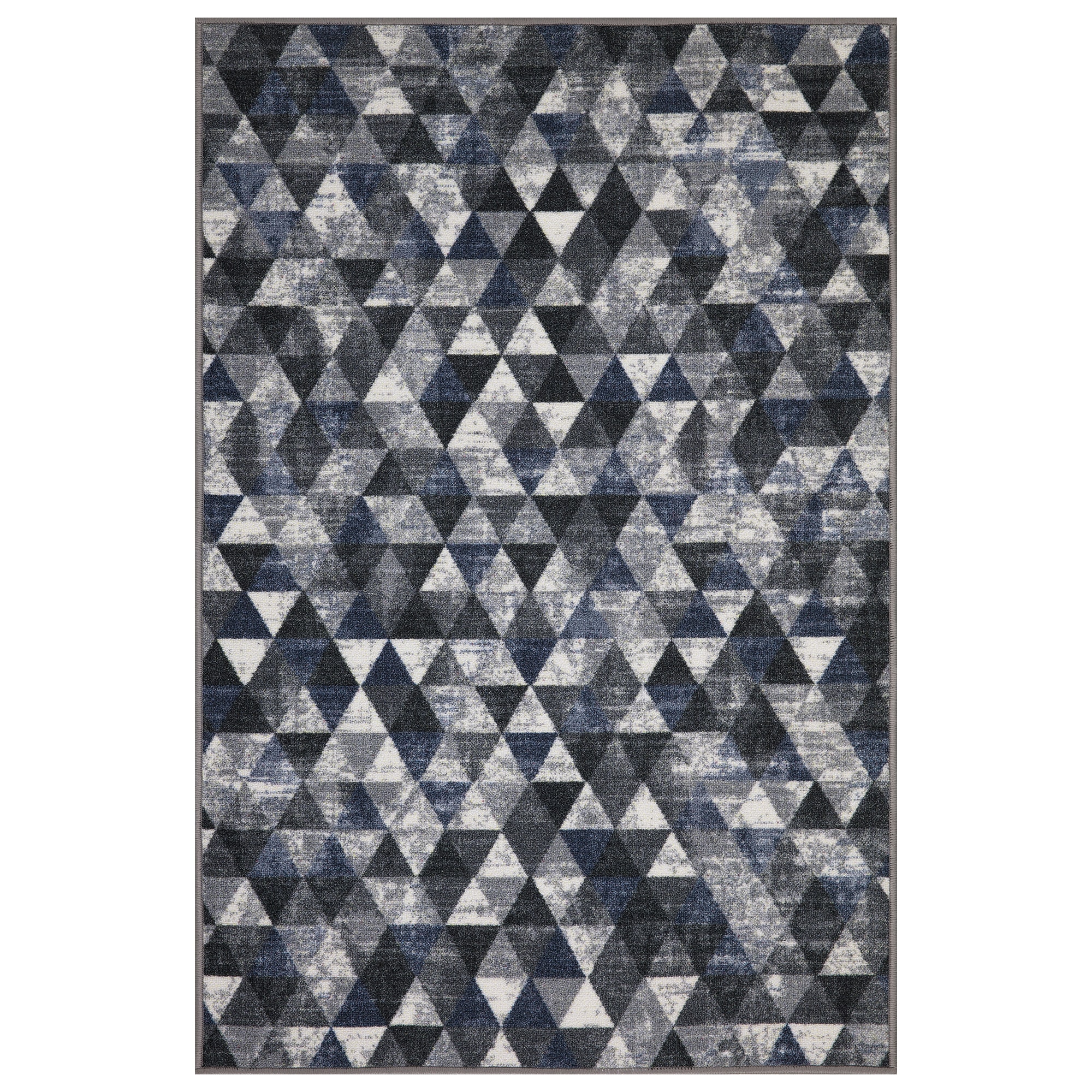Ottomanson CLS7036-3X5 rugs - View #2