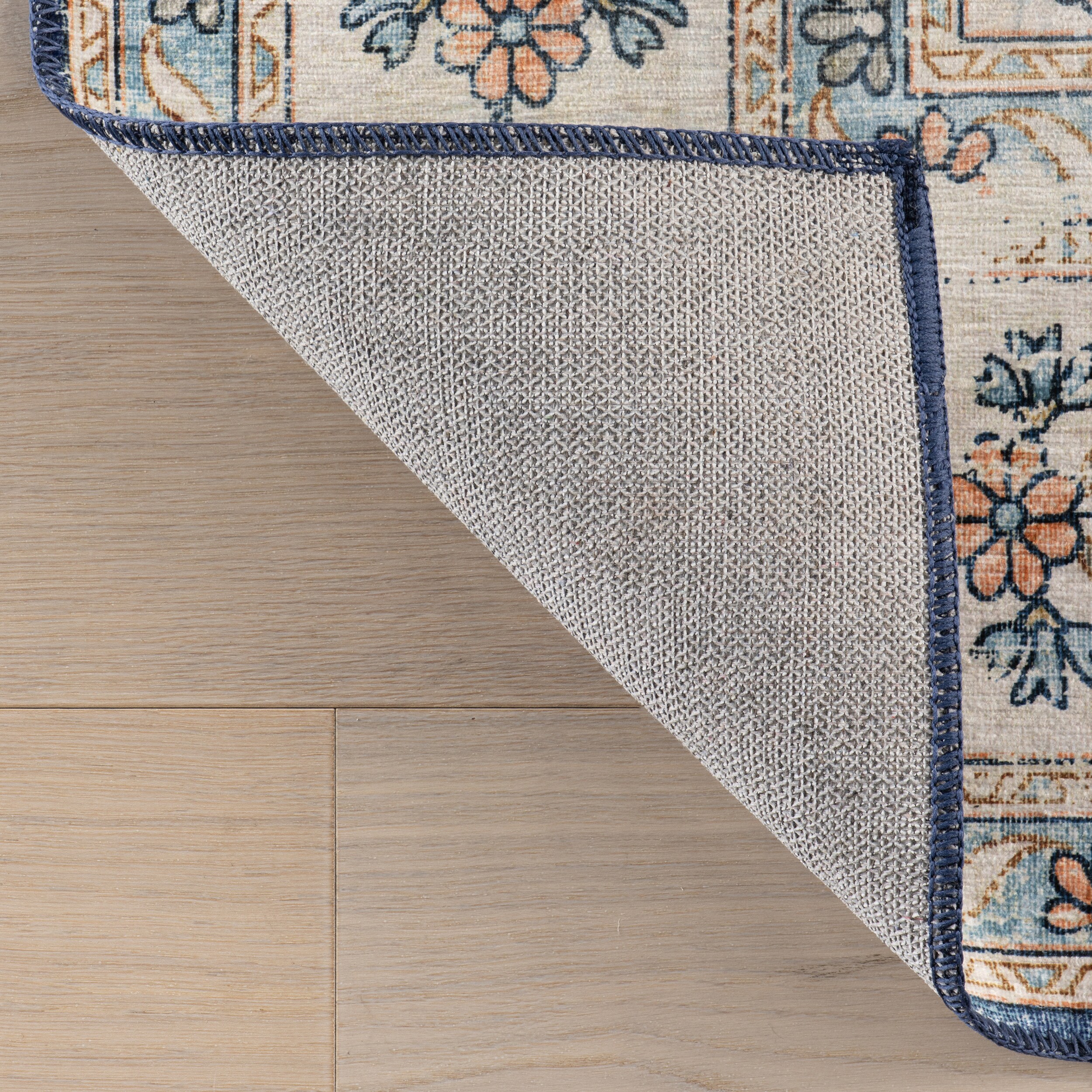 nuLOOM 200BIVL02C-406 rugs - View #5