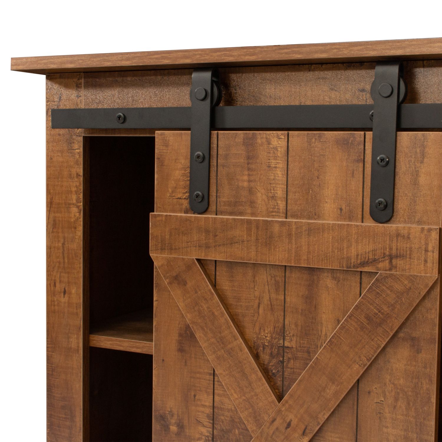 JASMODER W33133045 Tv-Stands - View #5