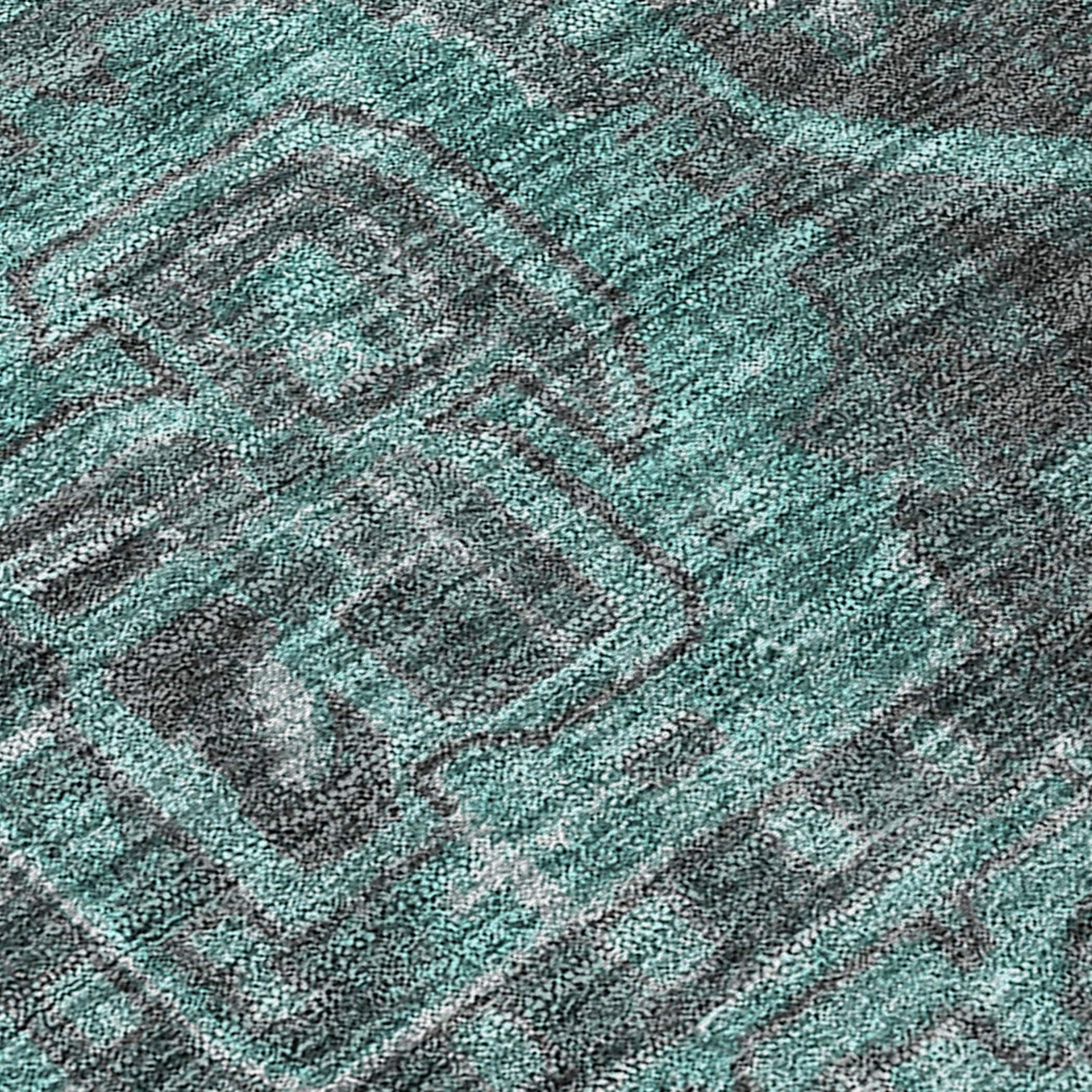 Addison Rugs ACN571TQ30X46 rugs - View #3