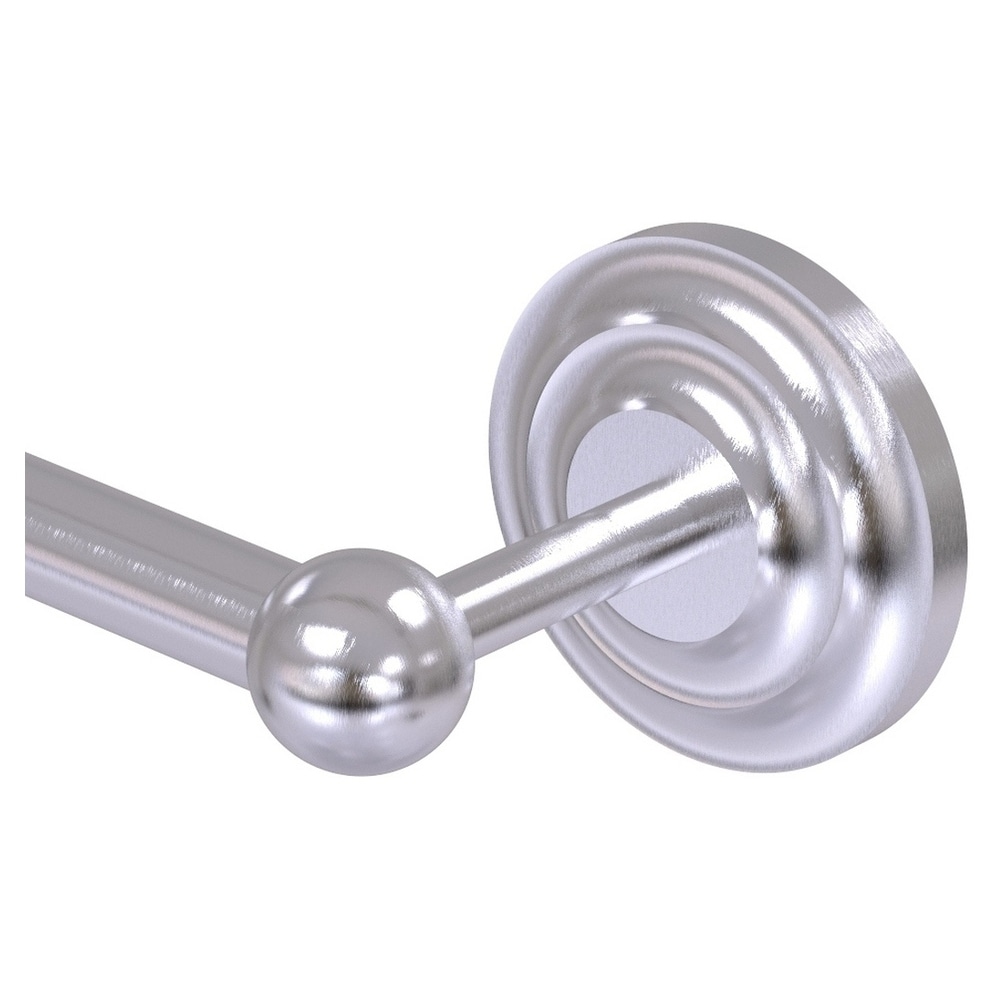 Allied Brass PQN-41/36-SCH d060350 - View #2