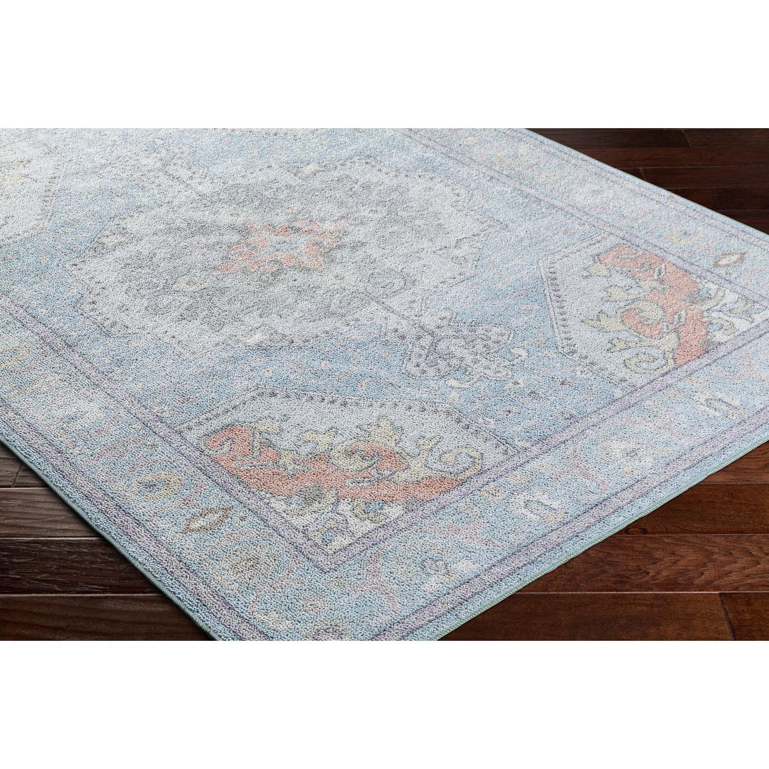 Livabliss CAH2300-2773 rugs - View #4