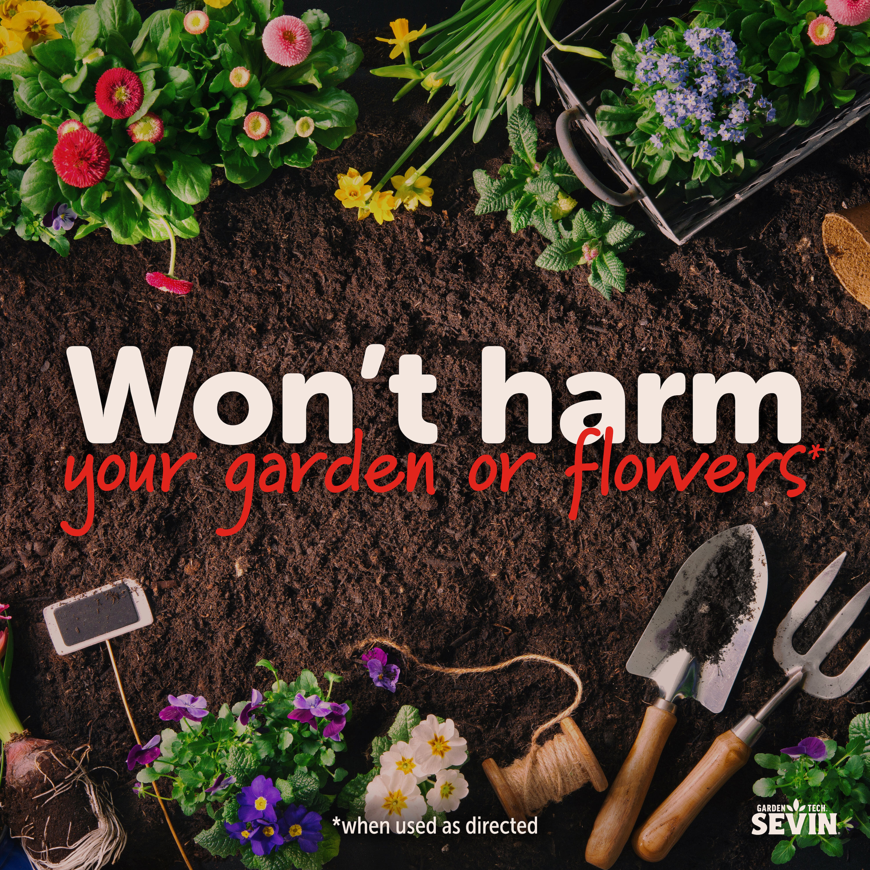 Sevin 1349901058 pesticides - View #4