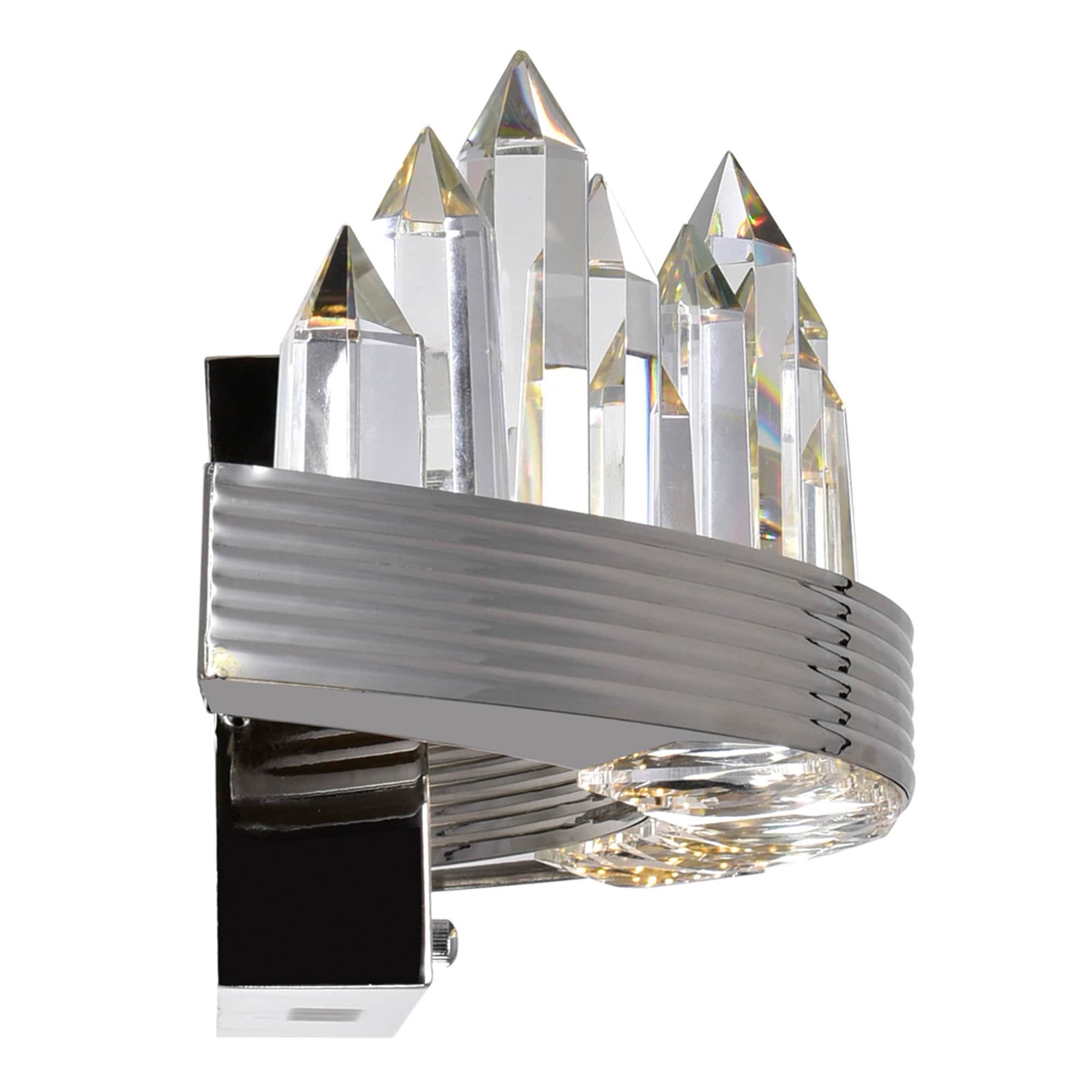 CWI Lighting 1218W12-613 b090000 - View #6