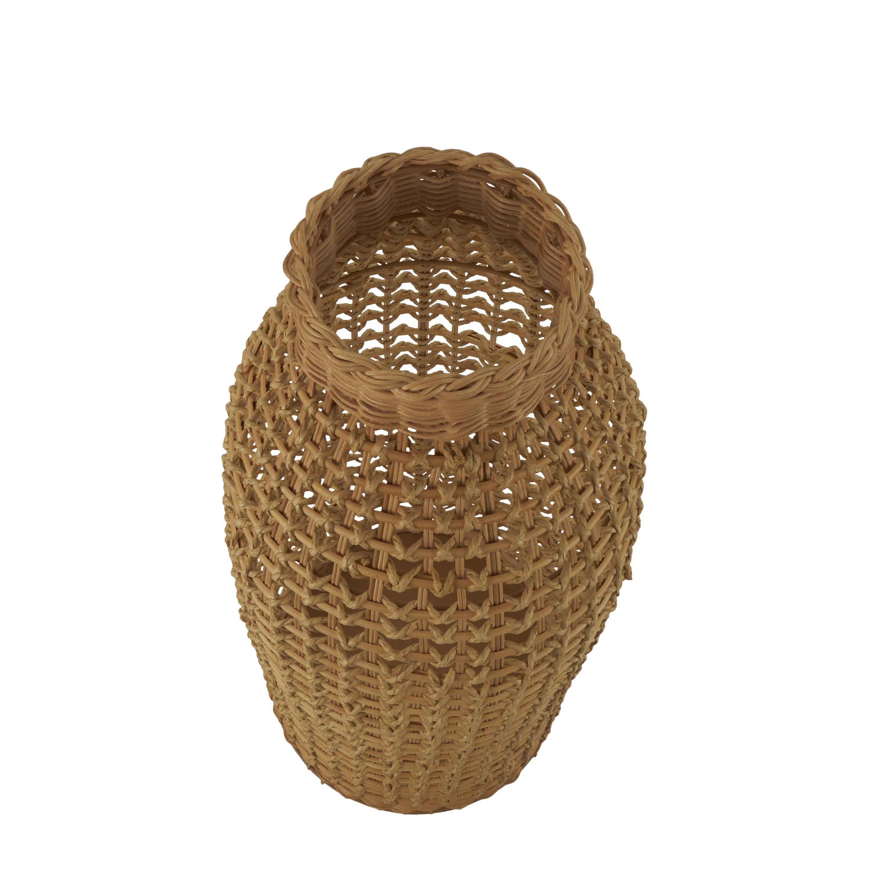 Grayson Lane 821918 Decorative-Accessories - View #7