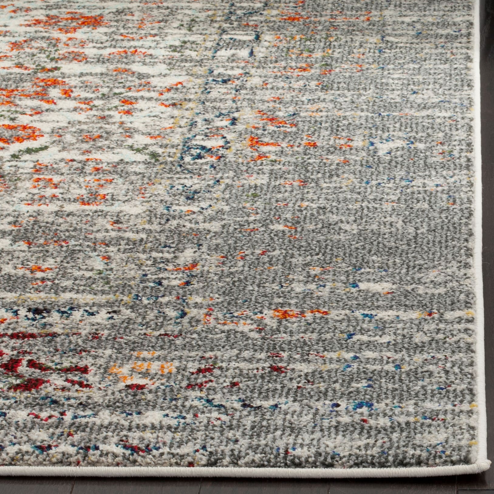 Safavieh MNC208T-4 rugs - View #3