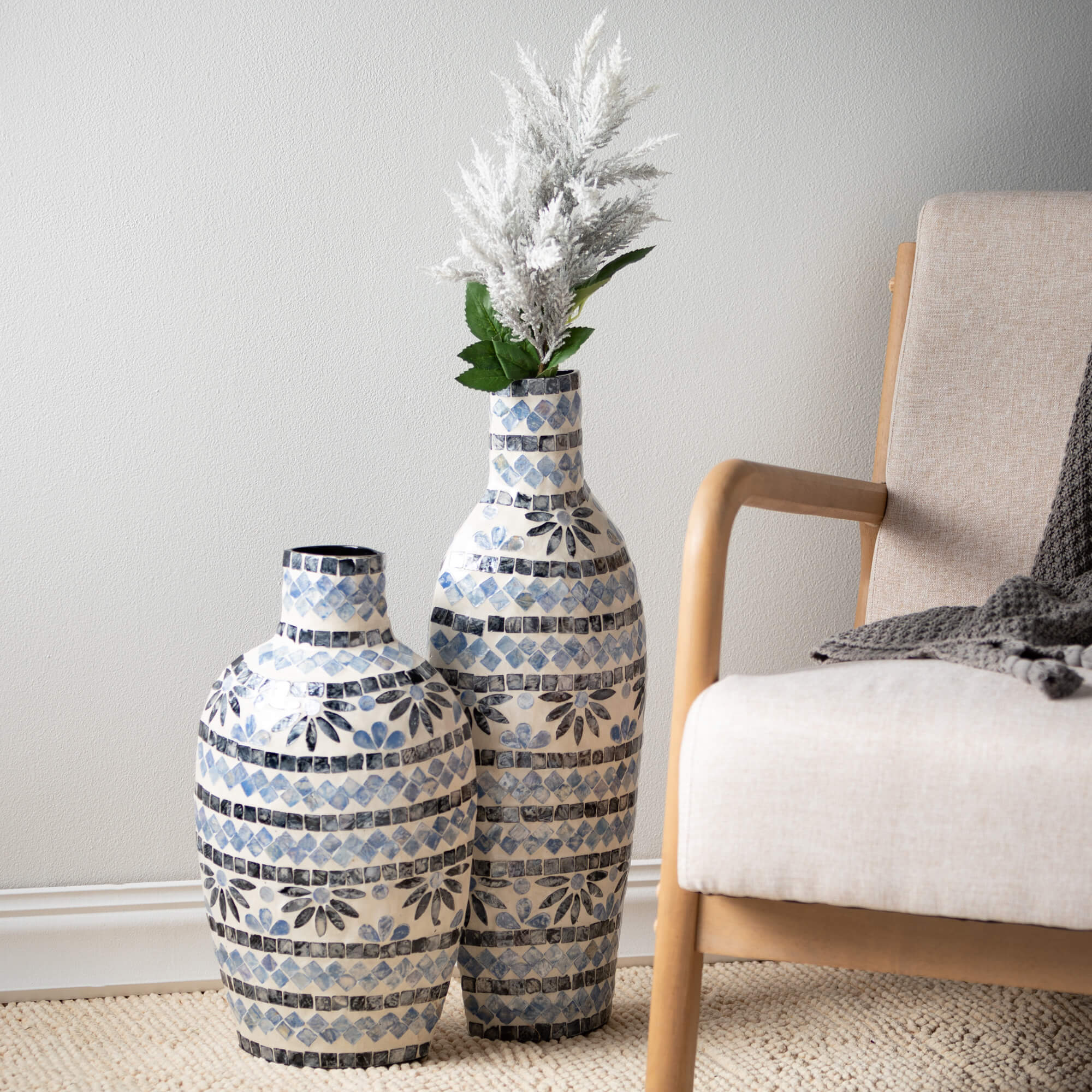 Sullivans N2943 Decorative-Accessories - View #3