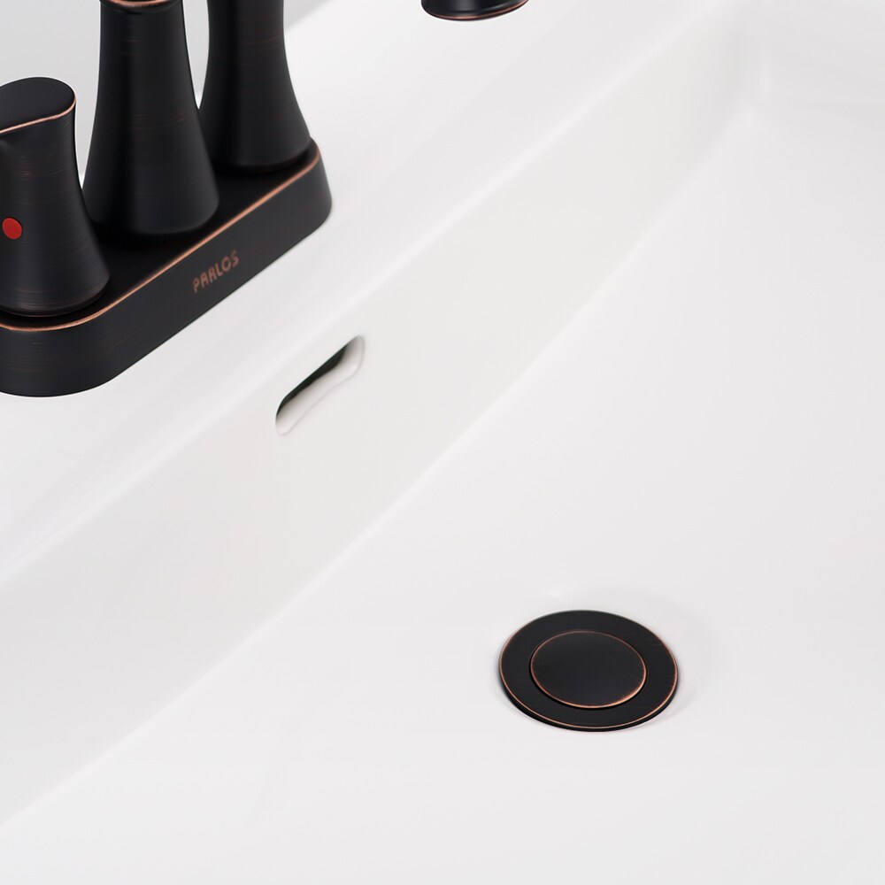 PARLOS 2108503 Popup-Drains-Accessories - View #3