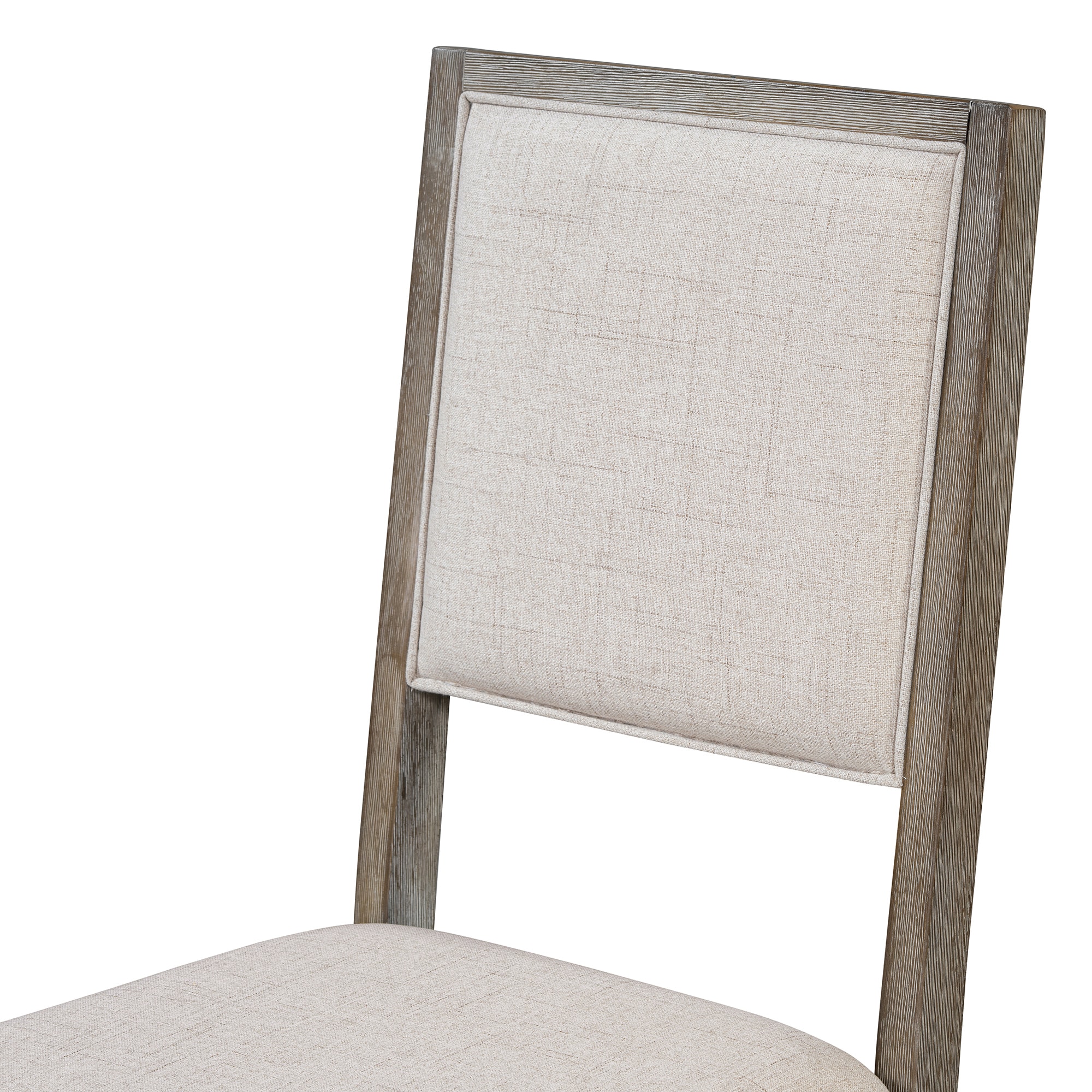 ModernLuxe ST000124AAE Dining-Sets - View #15
