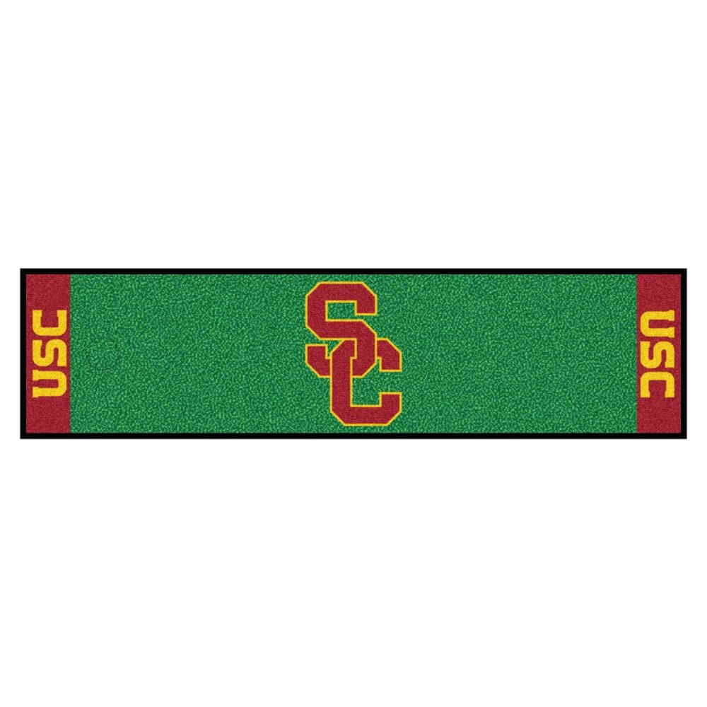 FANMATS 9089 Putting-Greens - View #2