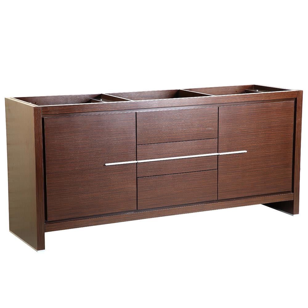 Fresca FCB8172WG vanities - View #2