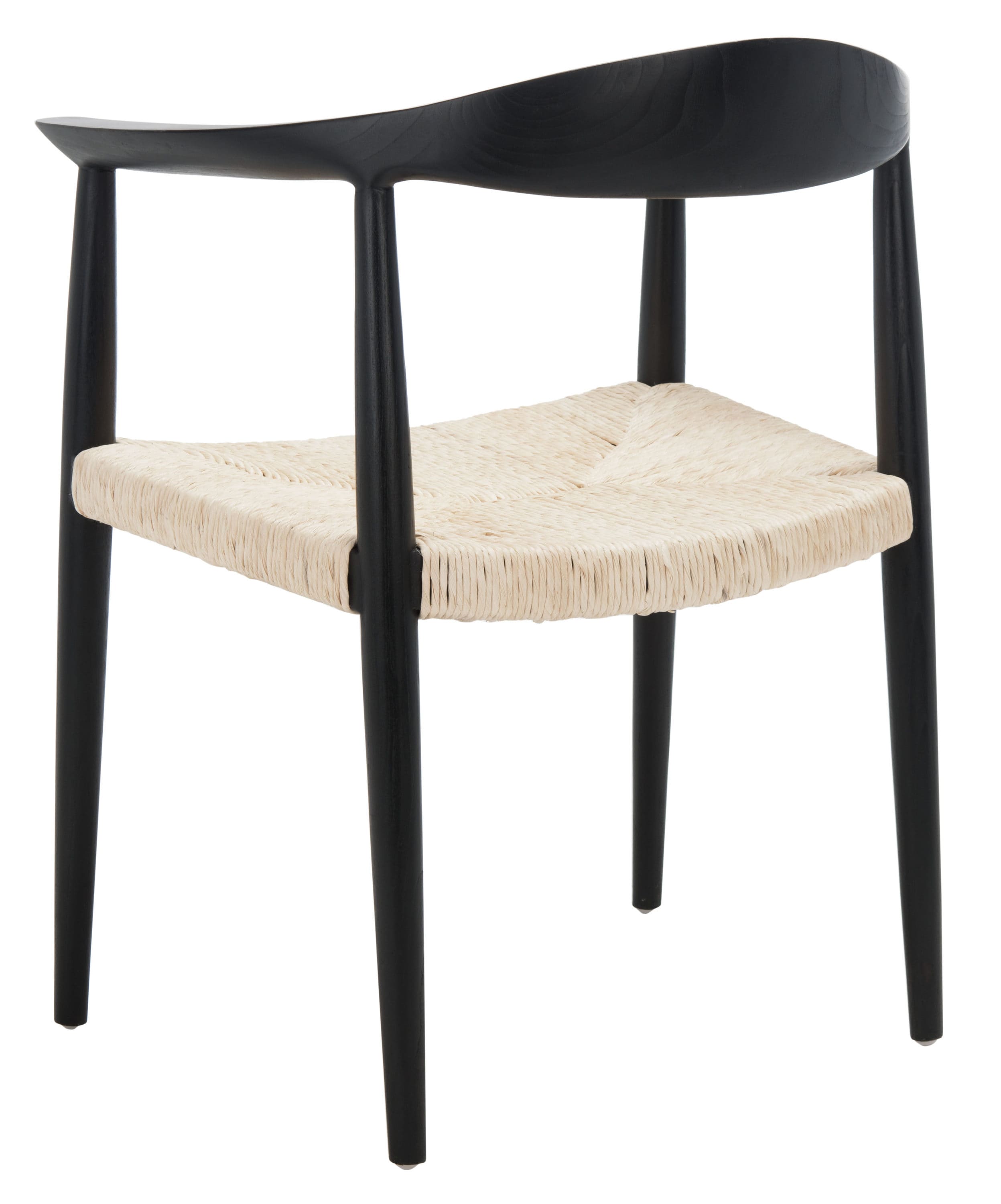 Safavieh ACH1009A chairs - View #7