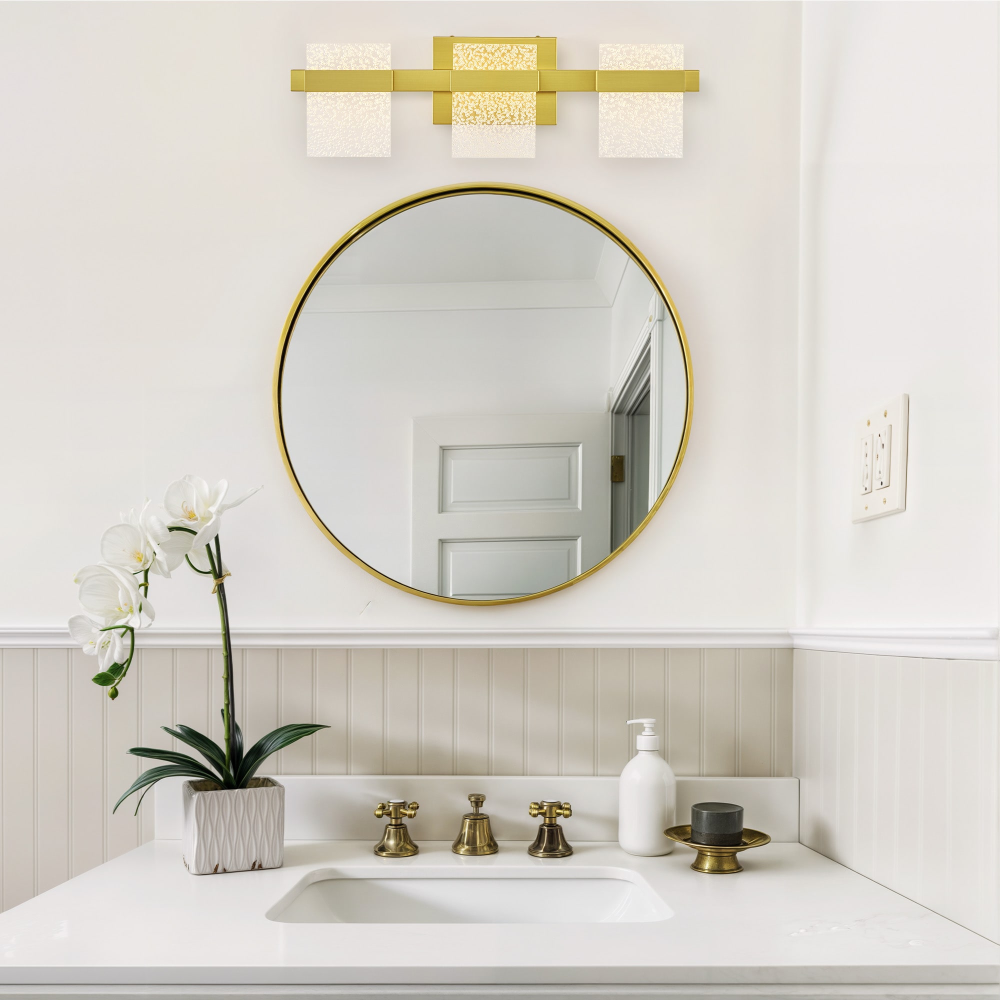 CO-Z HCF-1536-GD b089995 - View #13