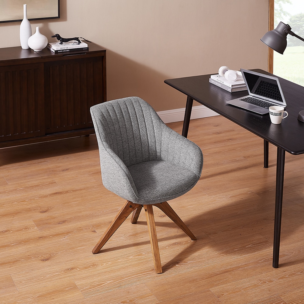 Art Leon CC001-G chairs - View #8