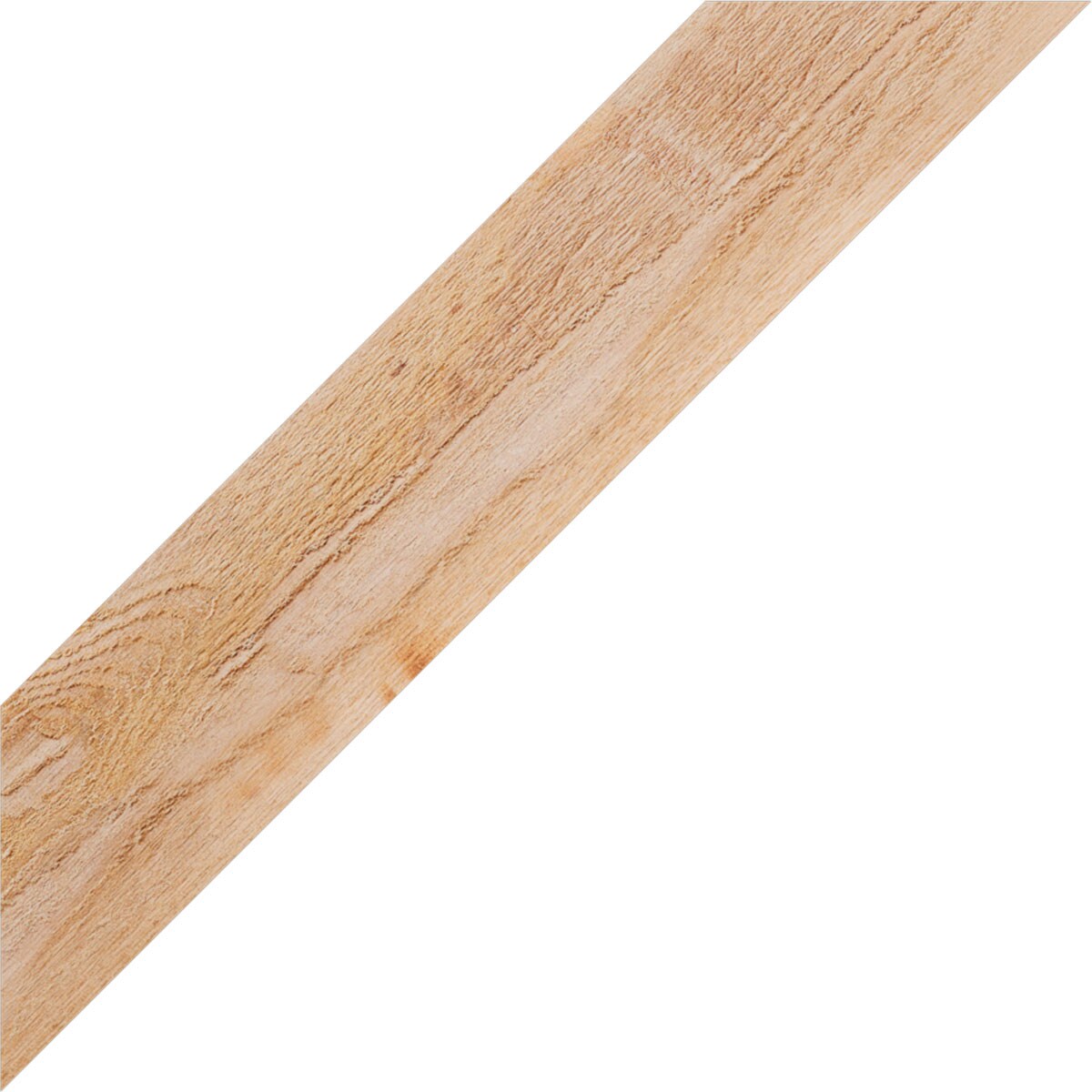 Ekena Millwork BRC06X24X24TRA00RWR braces - View #3