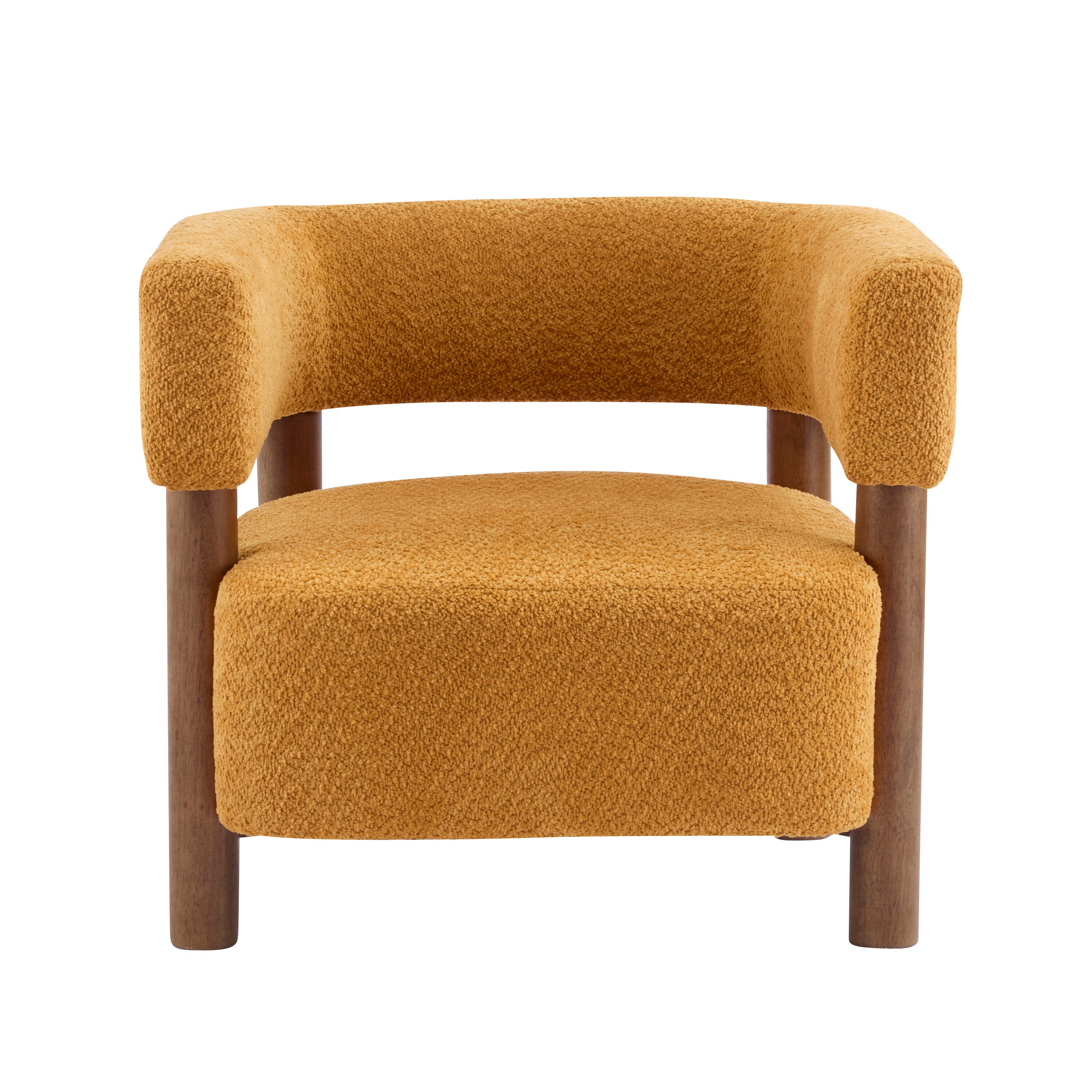 Christopher Knight Home 332002 chairs - View #15