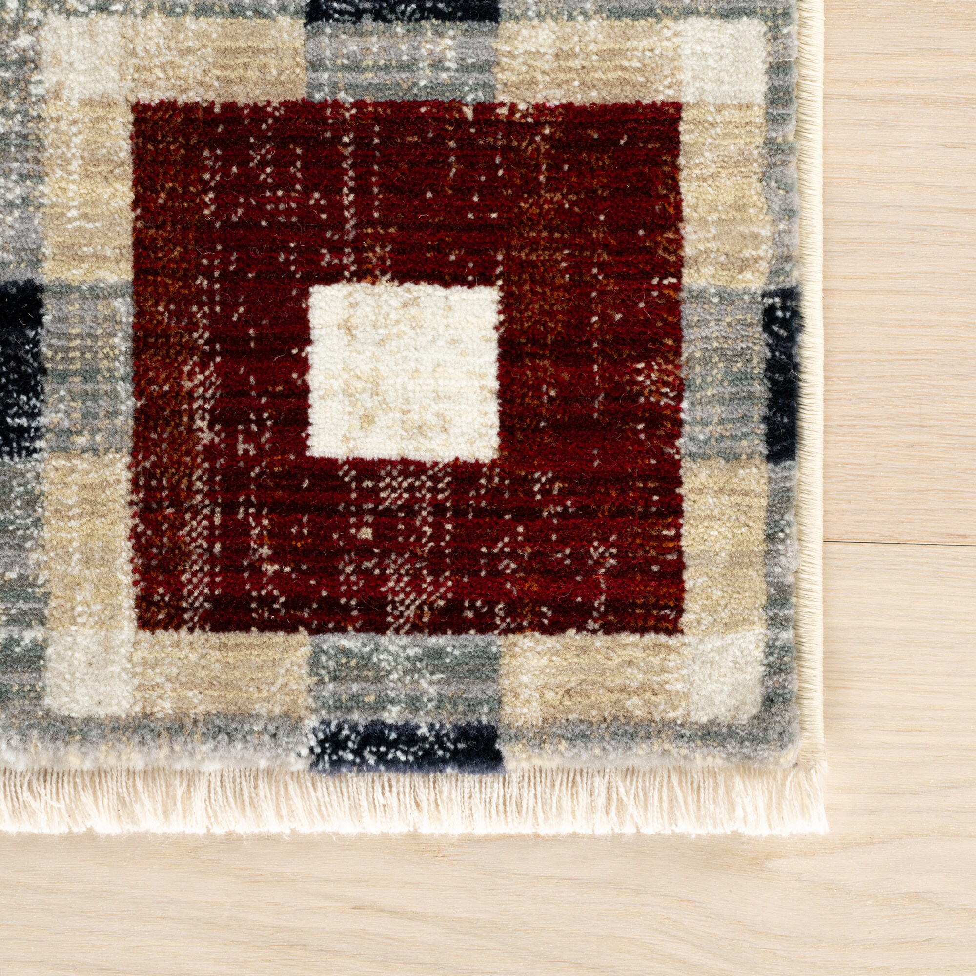 nuLOOM 200BDSN76C-2808 rugs - View #5