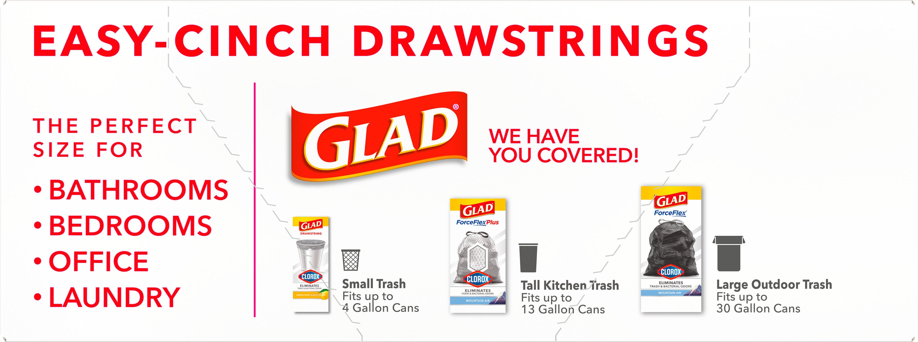 Glad 1258779314 m031730 - View #12