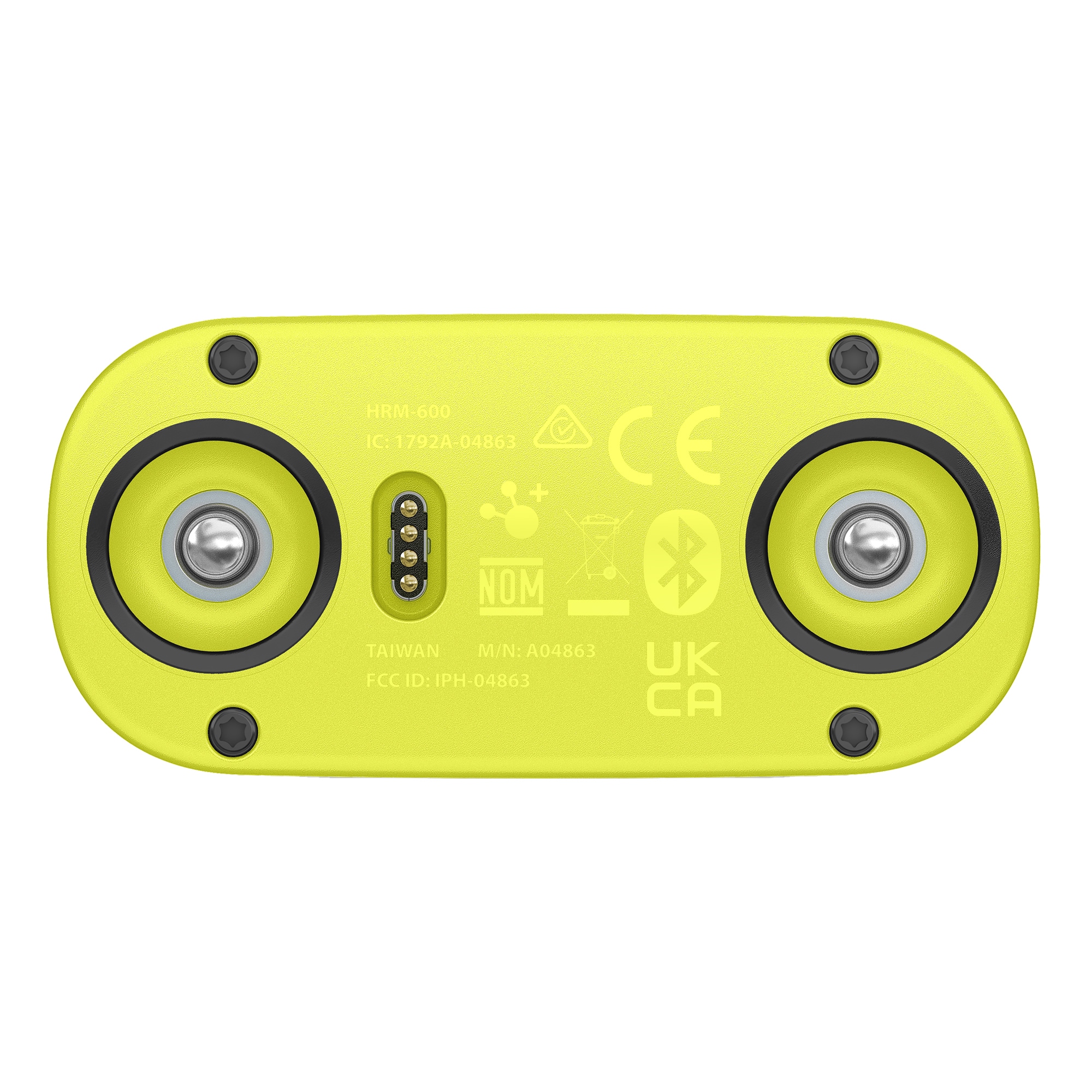 Garmin GRM1338300 Fitness-Trackers - View #8