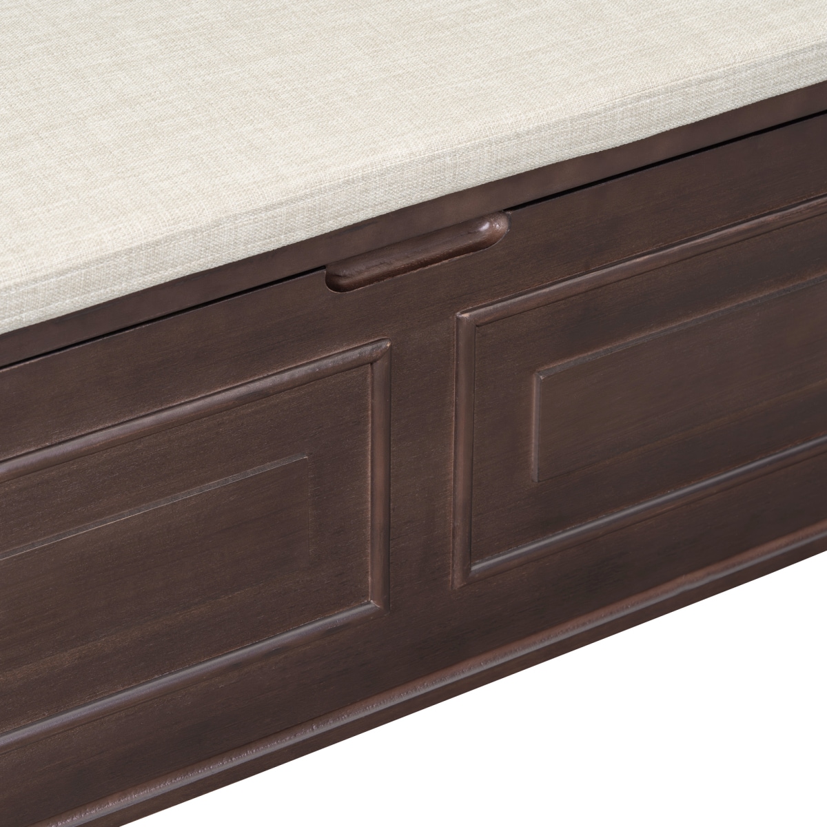Streamdale Furniture WF317032AAL bench - View #8