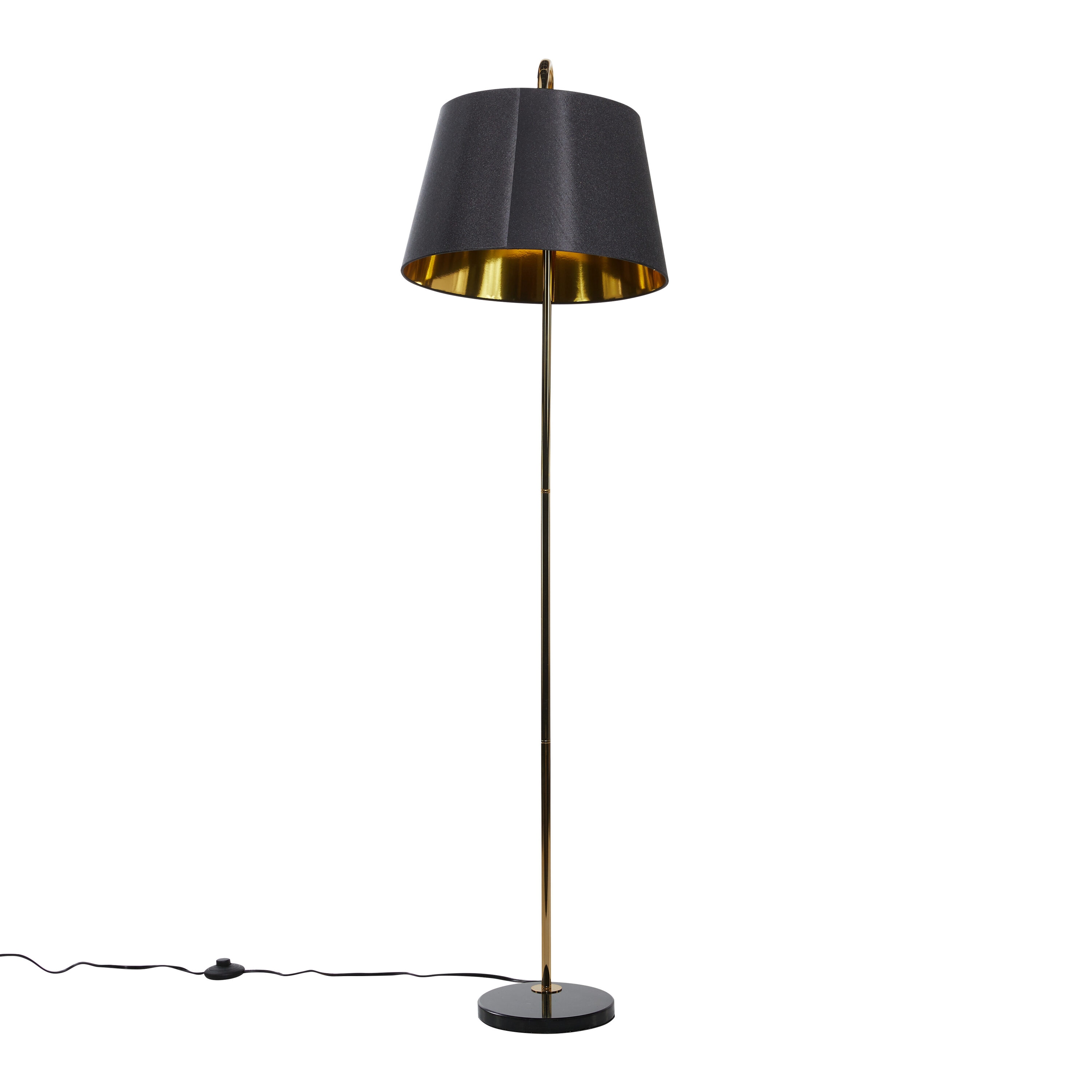 Grayson Lane 83843 floorlamps - View #7