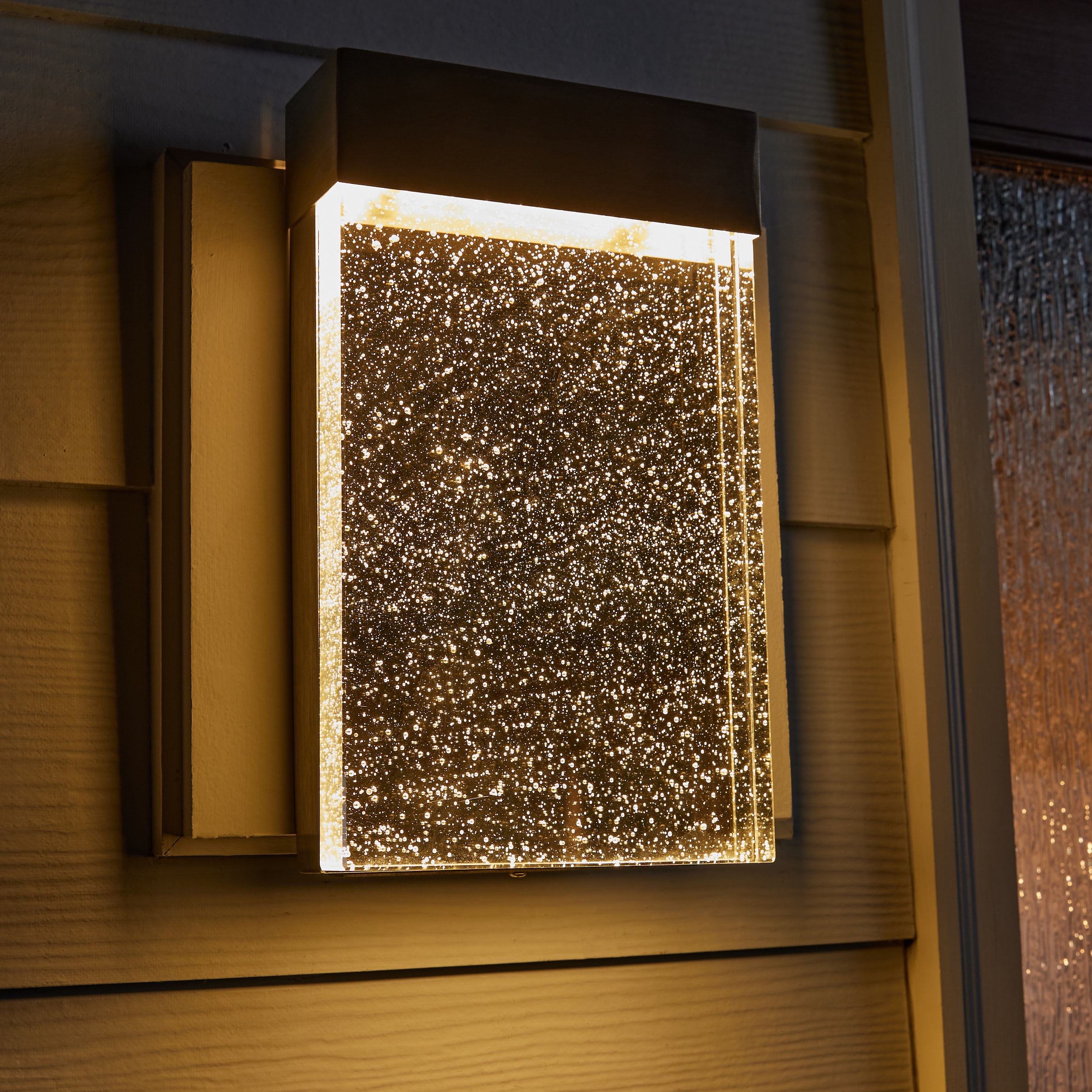 Maxim Lighting 88272BGSST Outdoor-Wall-Lighting - View #8