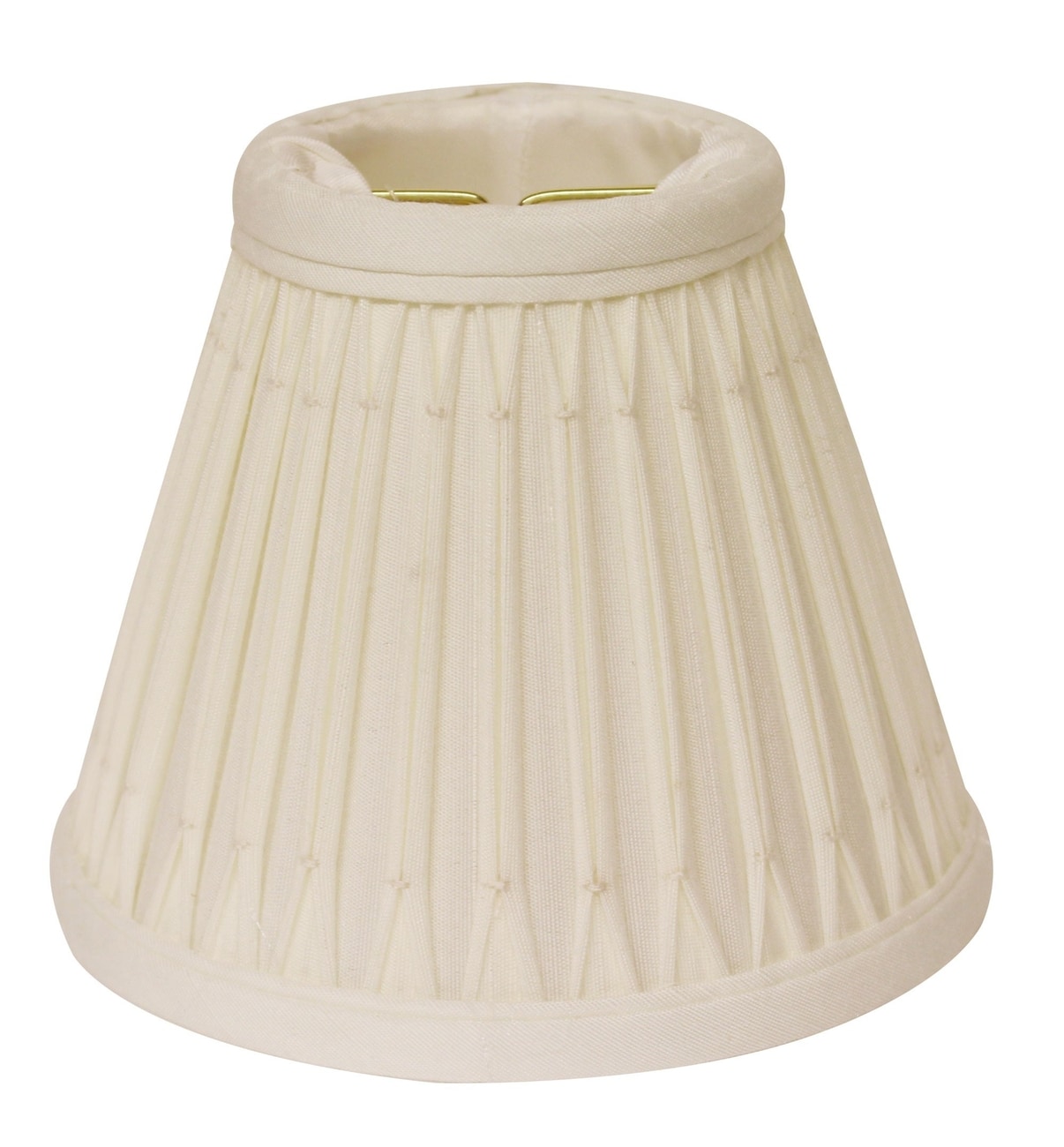 HomeRoots 4000470132 Lamp-Shades - View #2