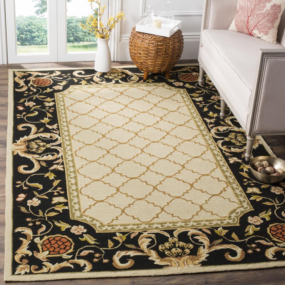 Safavieh EZC753A-4 rugs - View #2