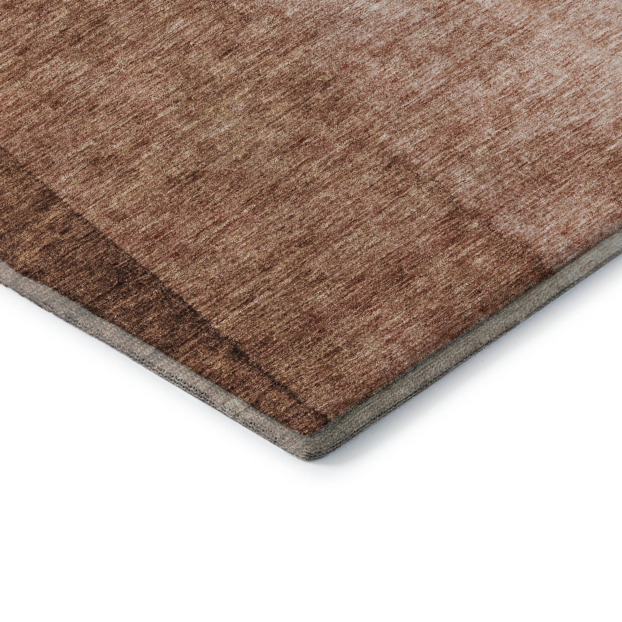 Addison Rugs AMF625BR2X8 rugs - View #4