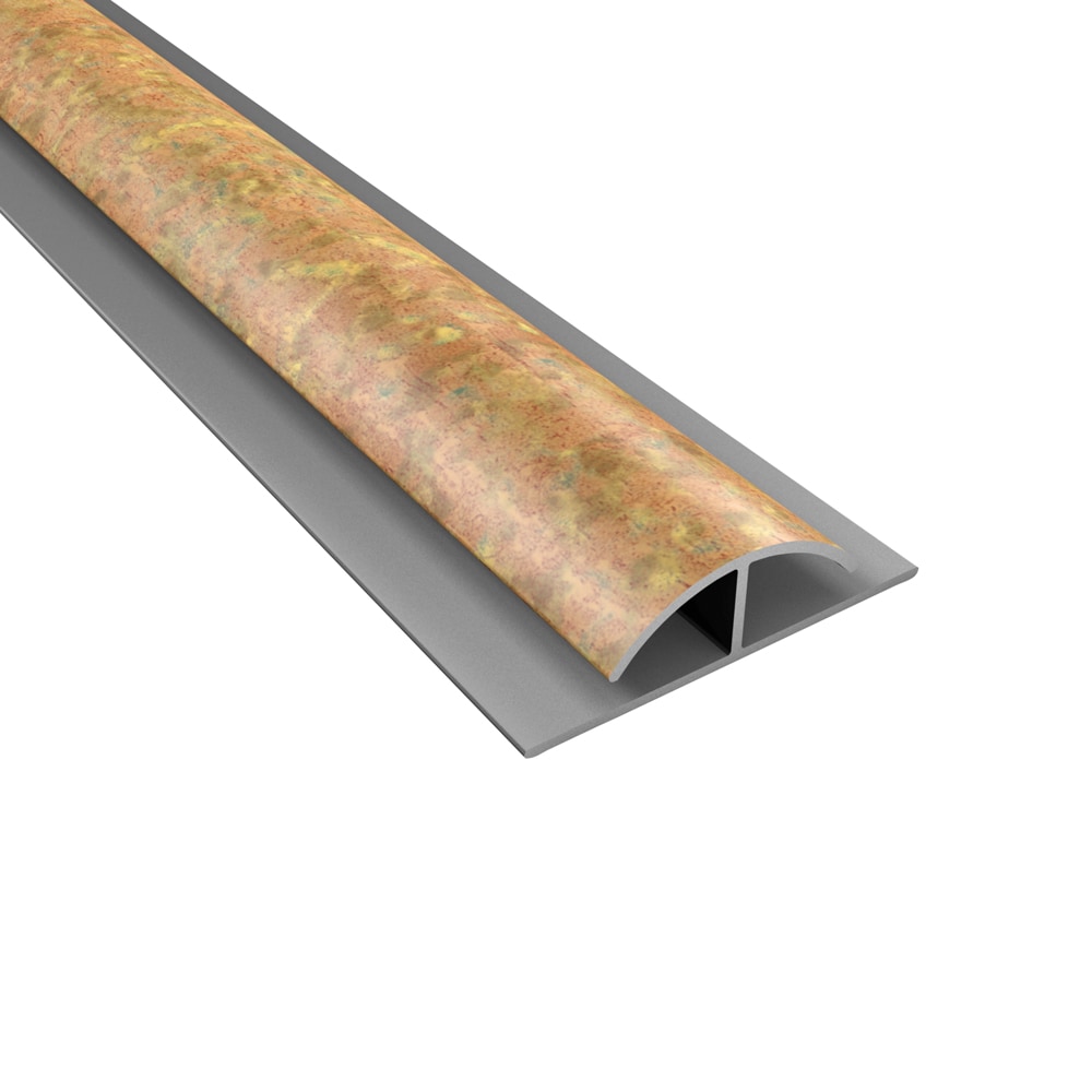 Fasade 14819 Tile-Edging-Trim - View #2