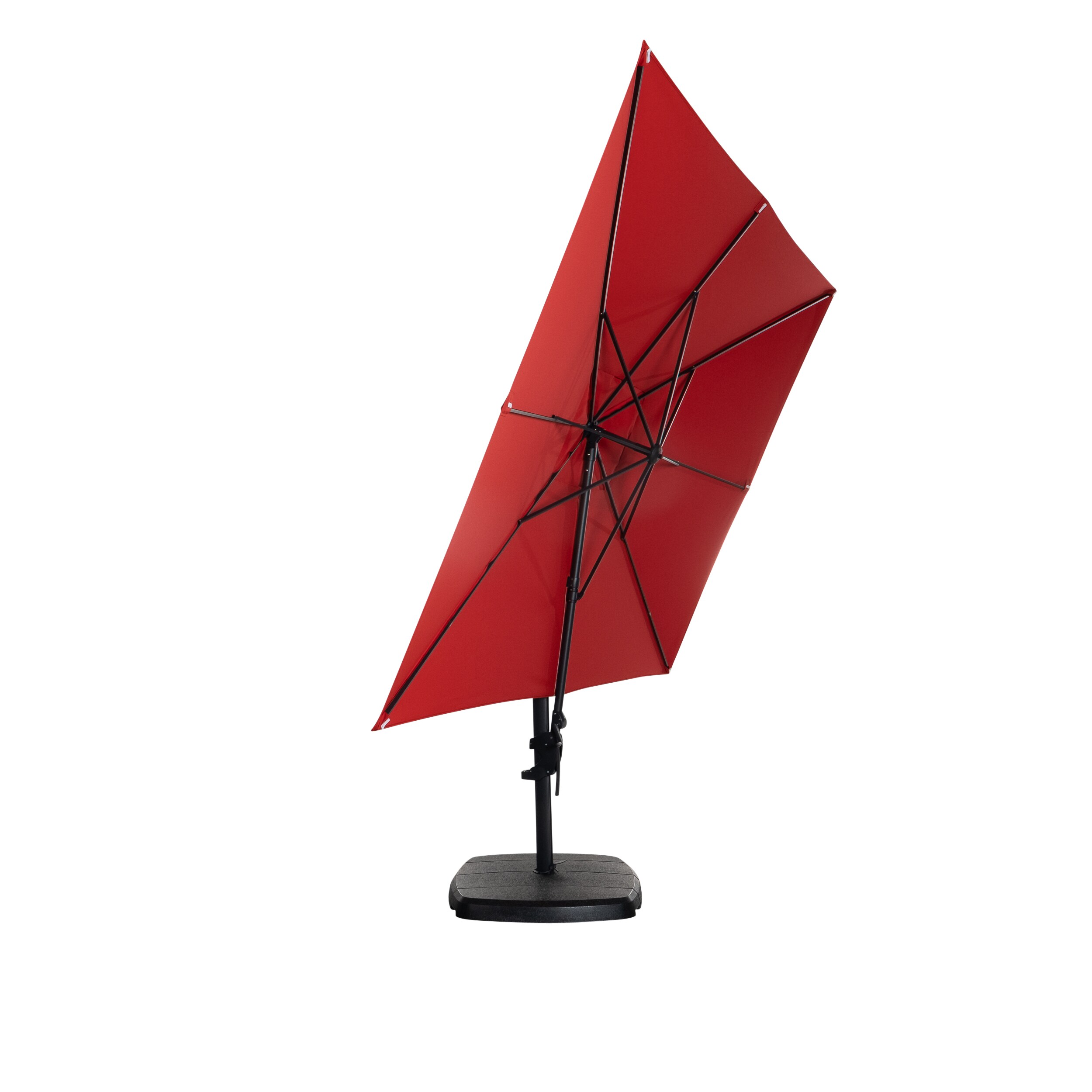 SimplyShade AG15B-2733R-9S-4277 Umbrellas-2 - View #4
