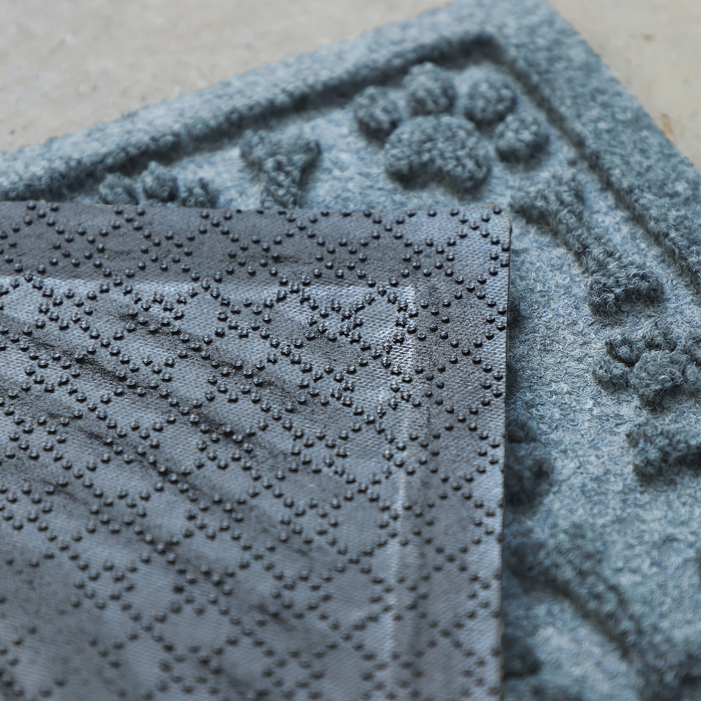 Bungalow Flooring 20353581828 Mats-Cat - View #5