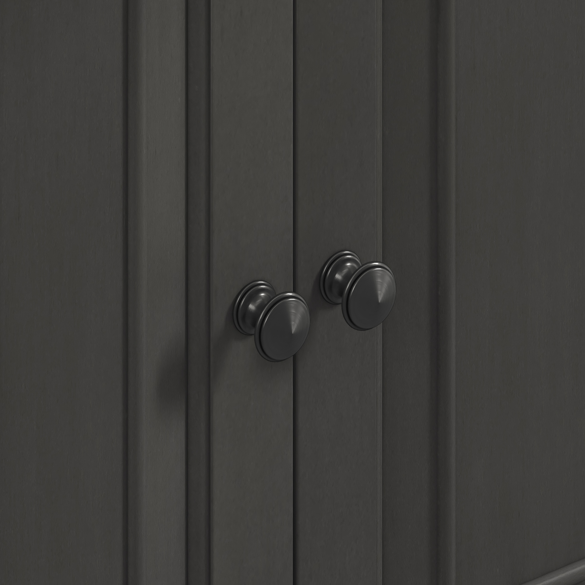 Avanity THOMPSON-VS30-CL-C Bath-Vanity-Combo - View #6