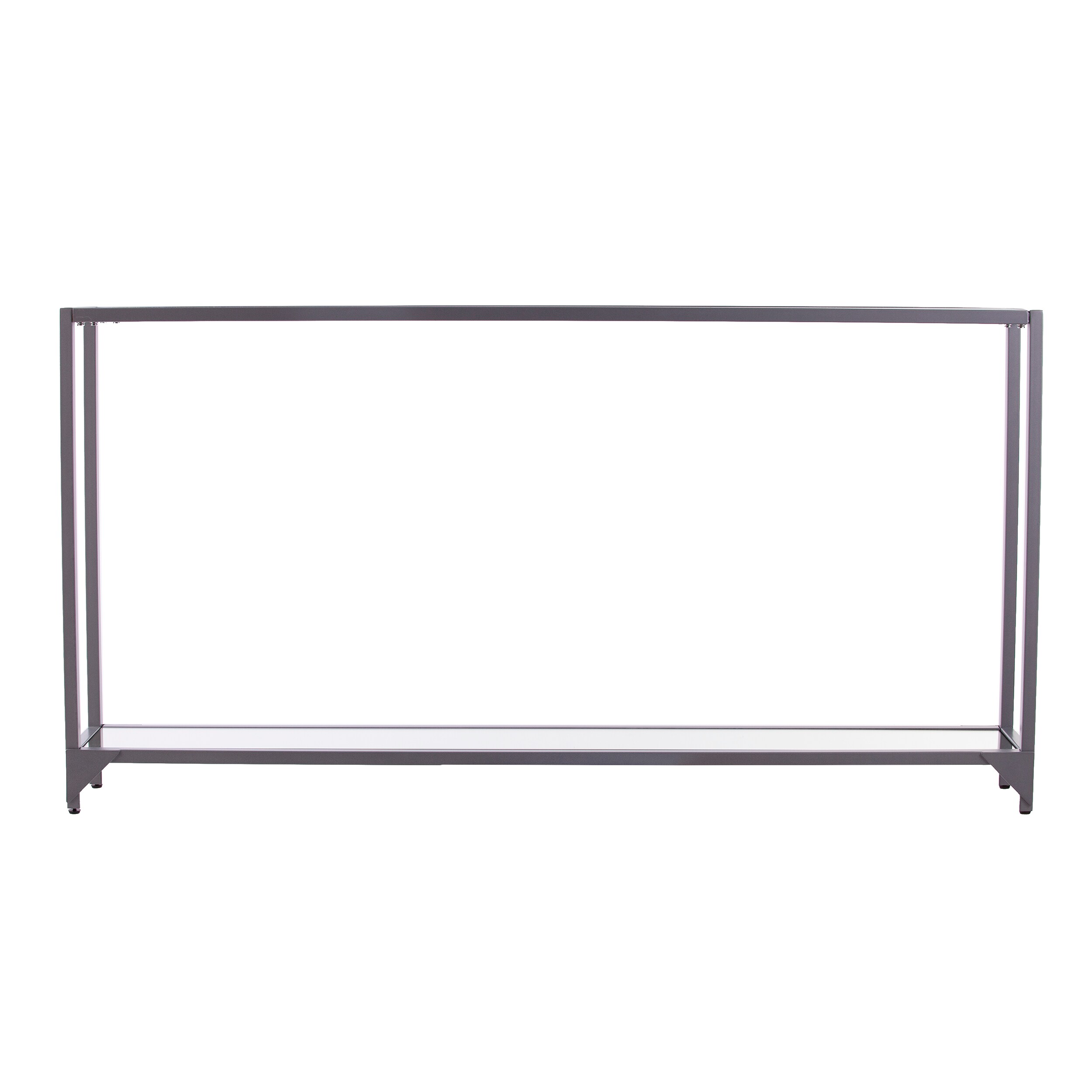 LUXEYARD DS-Y-B204-79166 Console-Sofa-Tables - View #3