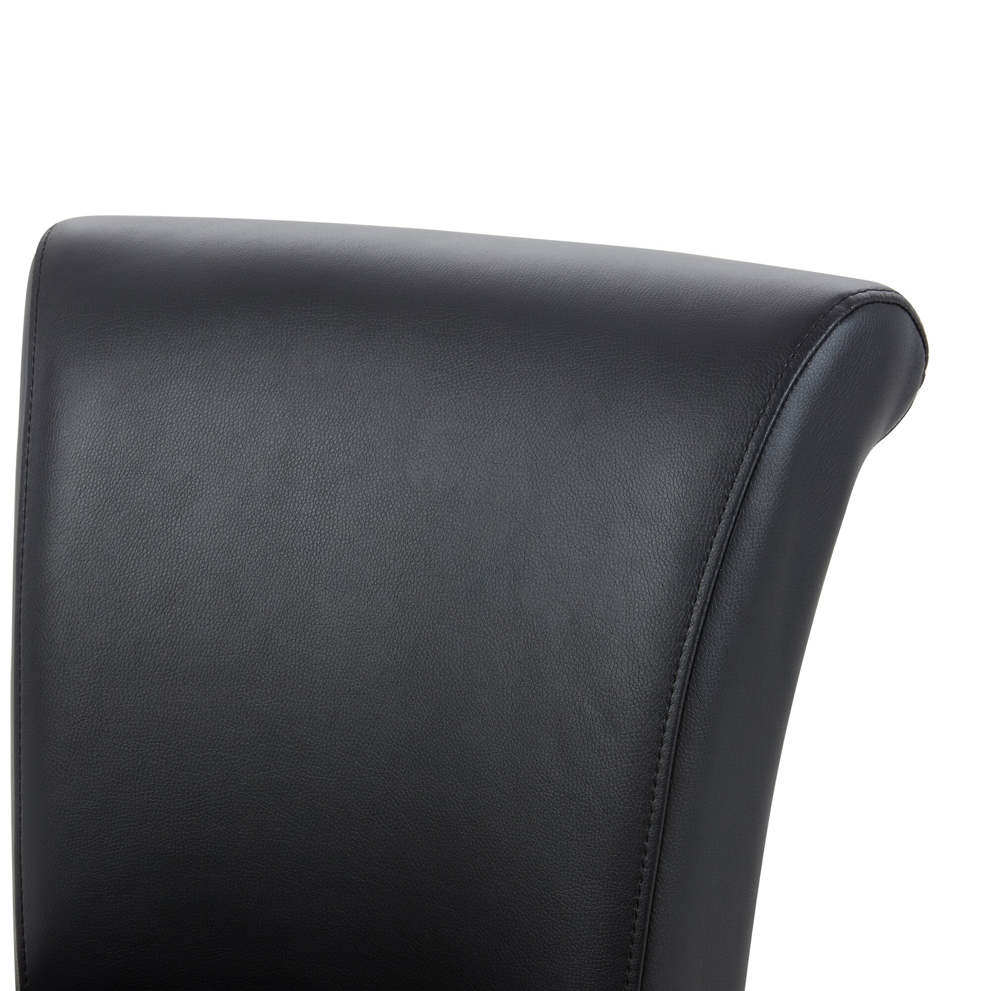 Circle 55 3-LWSY606D-PU223 stools - View #8