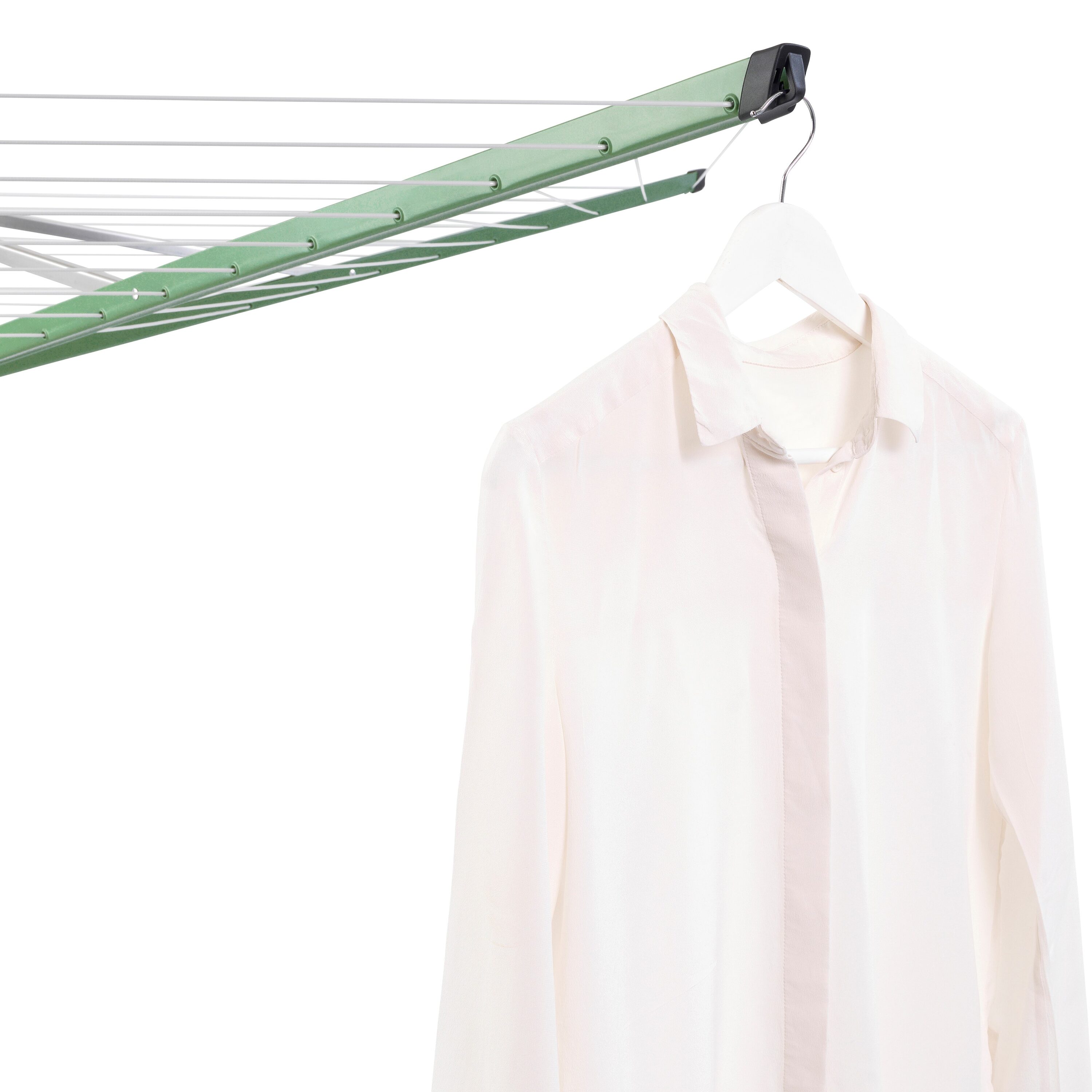 Brabantia 290527 Organizers-Drying-Racks - View #6