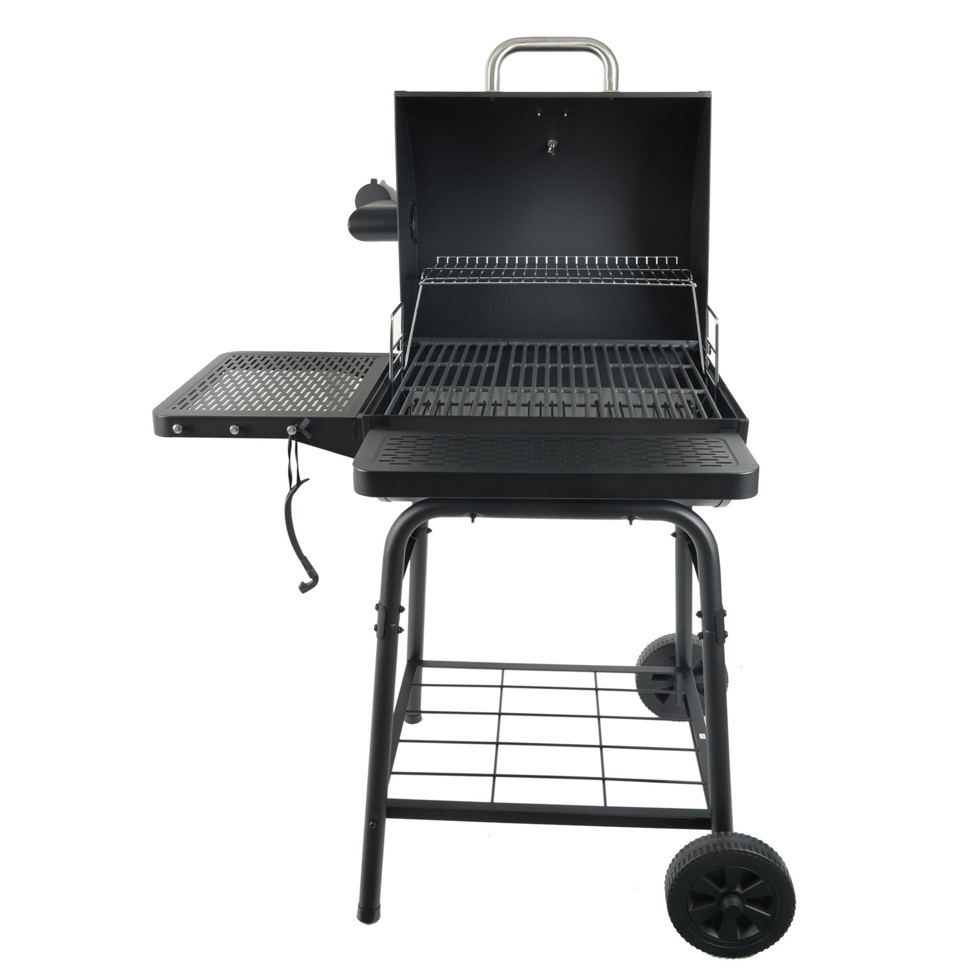 Grill Boss CBC23023M Gas-Grill - View #6