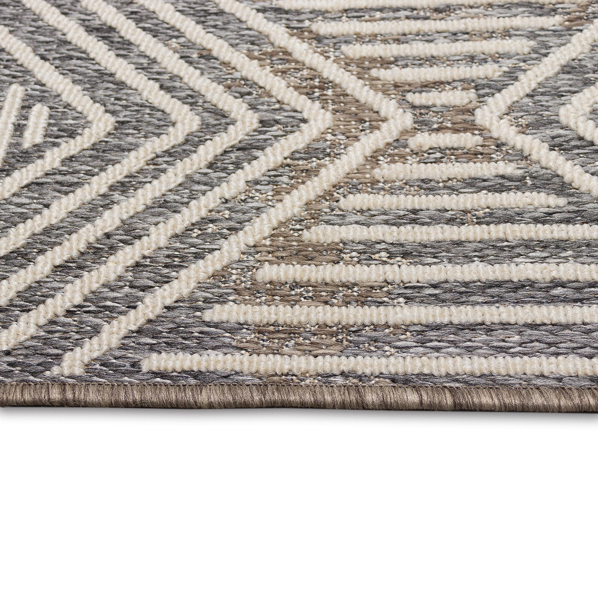 Liora Manne COV69673147 rugs - View #3