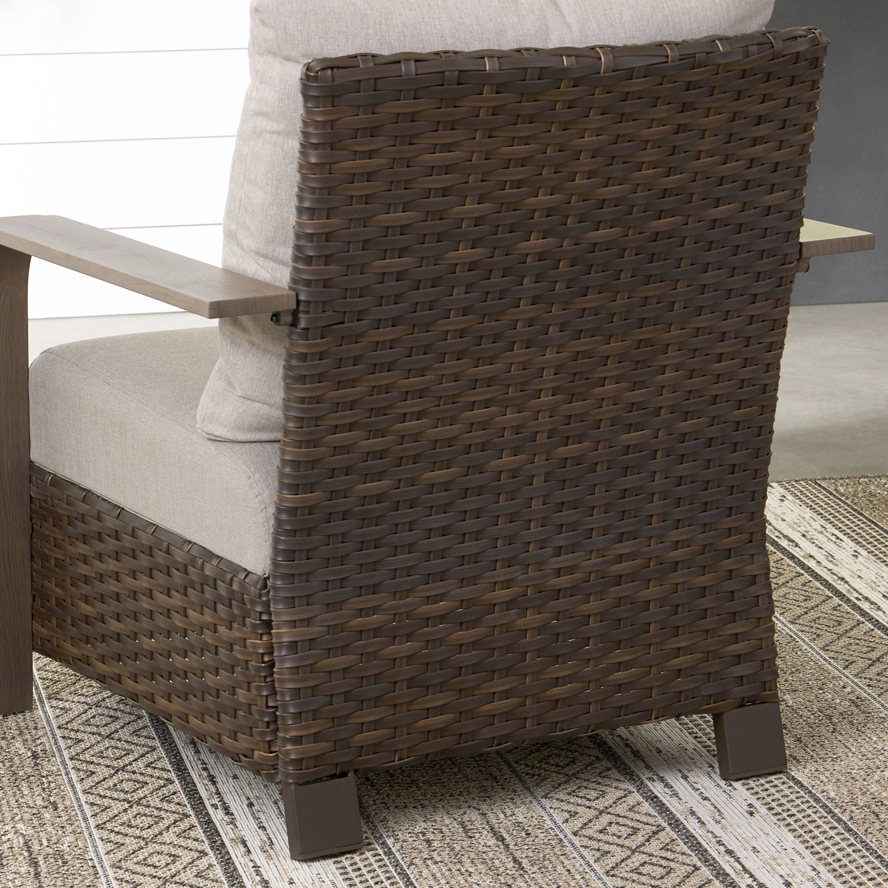allen + roth LG-24505-CH Patio-Chairs - View #7