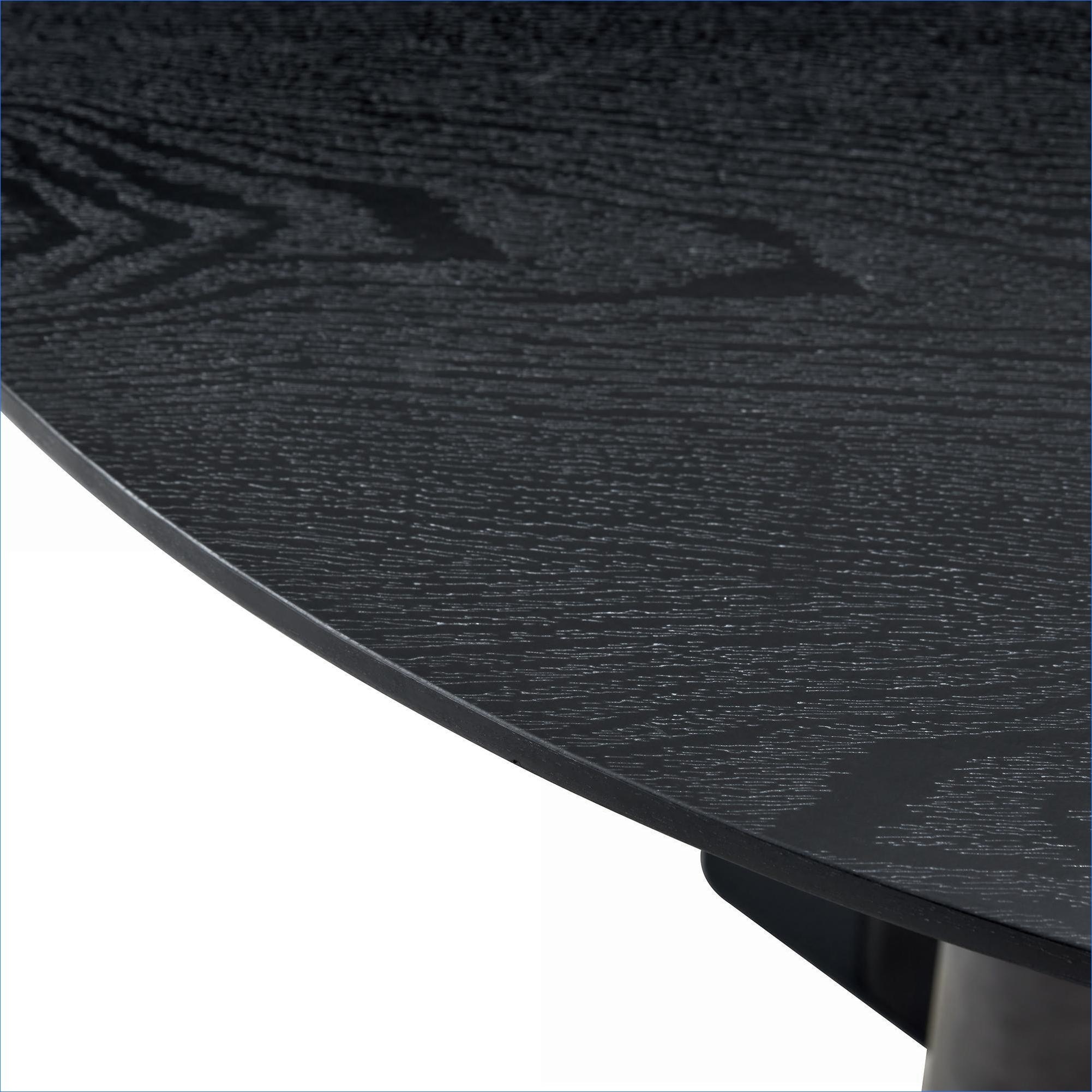 Watnature CQQG51IIPKMS Dining-Tables - View #9