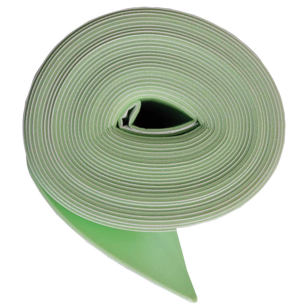 SoundStep XL SSXLPE100BLSS Laminate-Underlayment - View #3