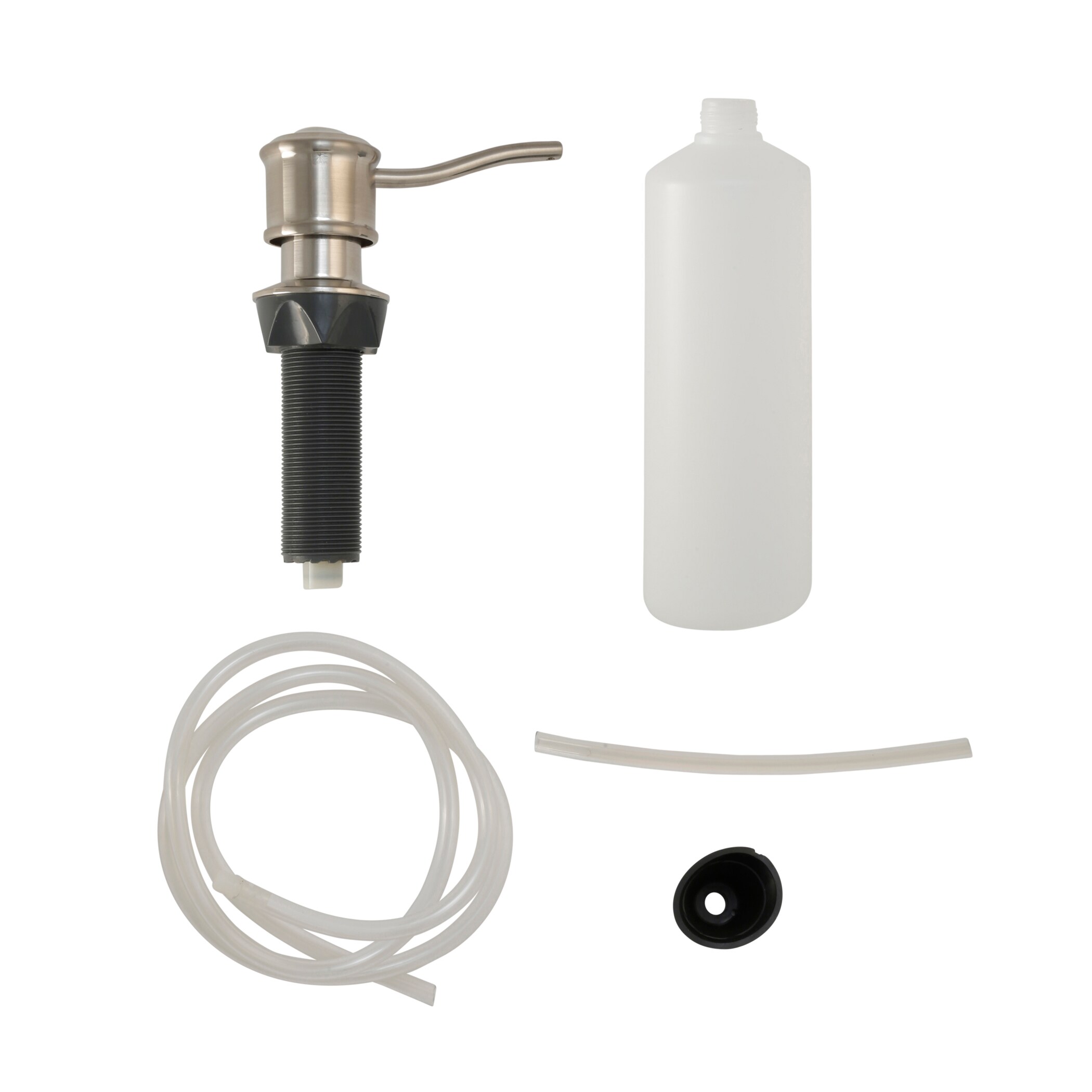 Danco 10040B Soap-Lotion-Dispensers - View #5